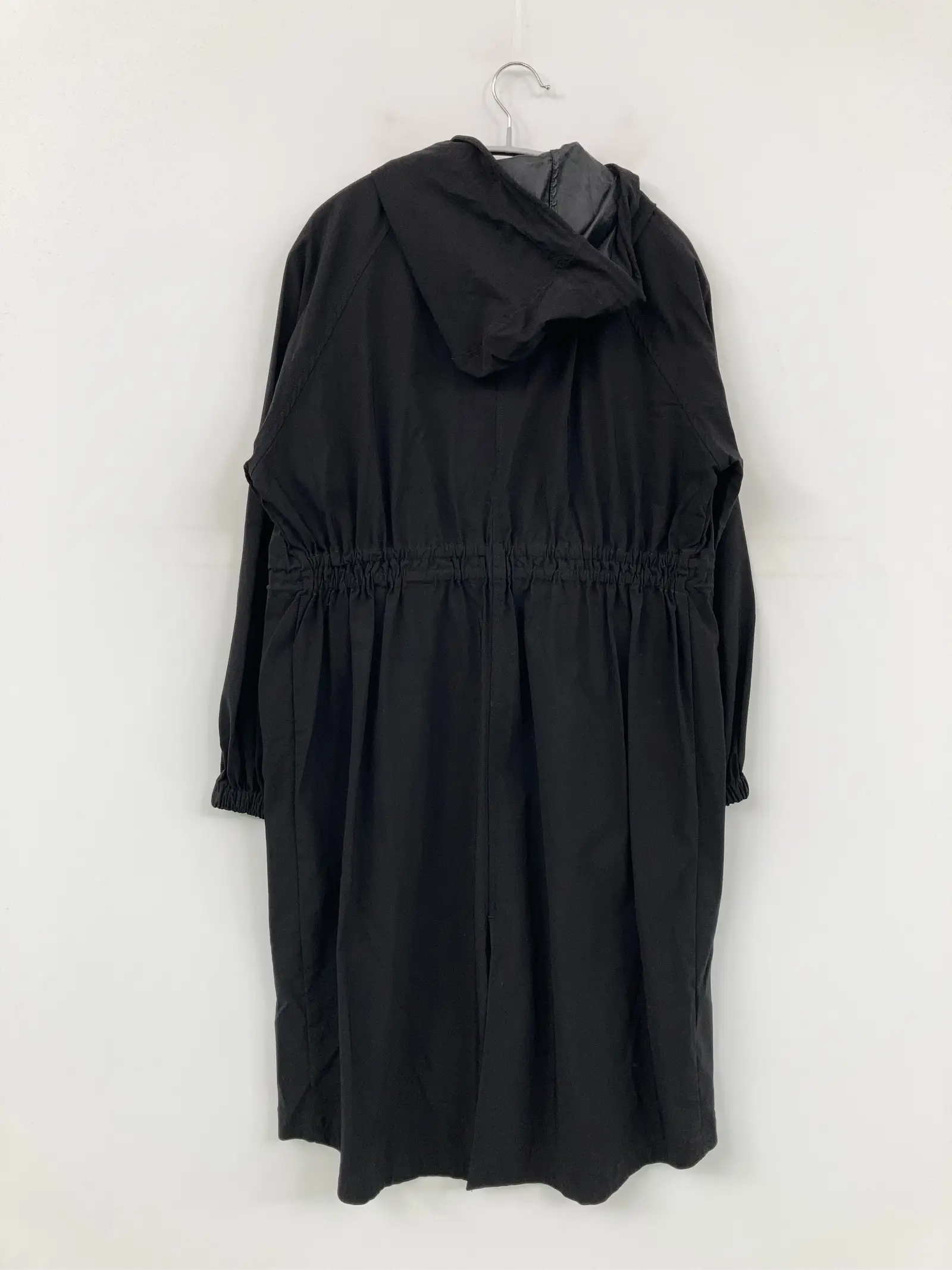 https://r2-worker.digdig.jp/product/5ac0b13c-06f4-446d-8881-4b6deb6147d1/56283e66-fcb8-44cd-a742-95dcb13b1d0d