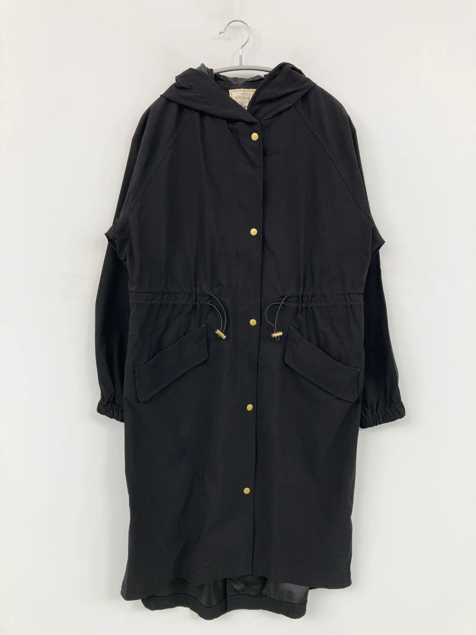 https://r2-worker.digdig.jp/product/5ac0b13c-06f4-446d-8881-4b6deb6147d1/f87777af-11bd-47cc-9355-b657f8a8ce74