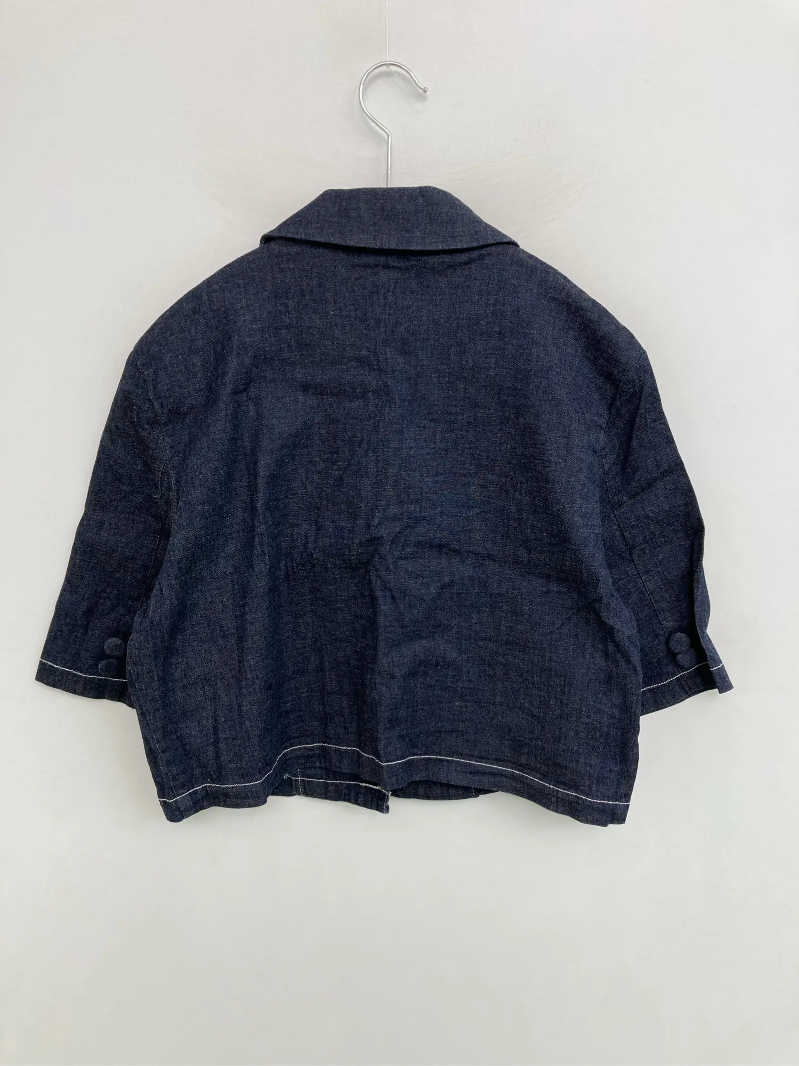 https://r2-worker.digdig.jp/product/5ac21152-f7b9-4aac-b164-e4ef1c11fffa/dfab8f6e-149d-40e3-9f45-3854cf1abf38