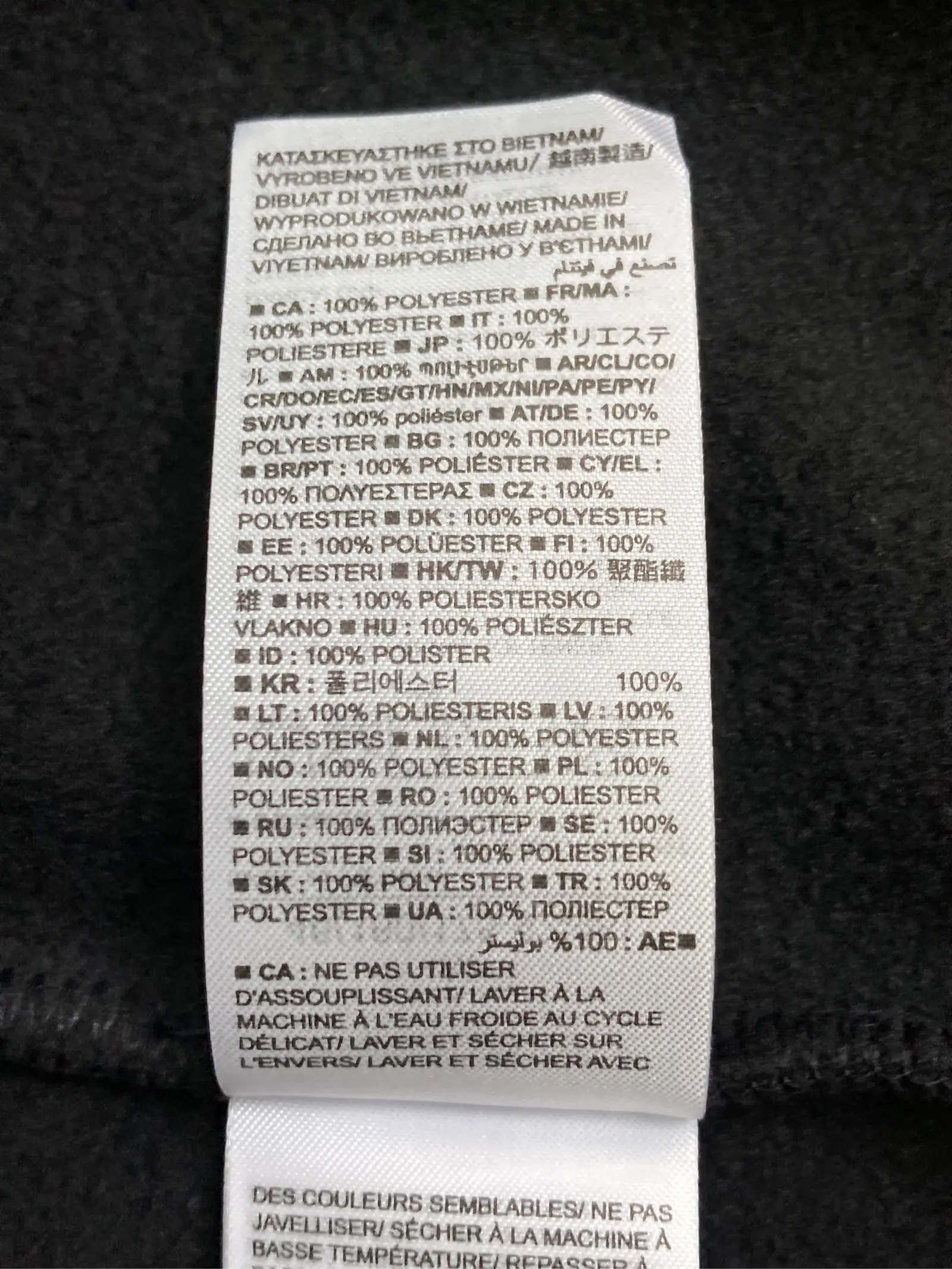 https://r2-worker.digdig.jp/product/5ac21cbd-0e2f-4e0e-b29d-4dad5848ce85/05c3d690-4900-4c18-bda4-7c6e9ed4272a