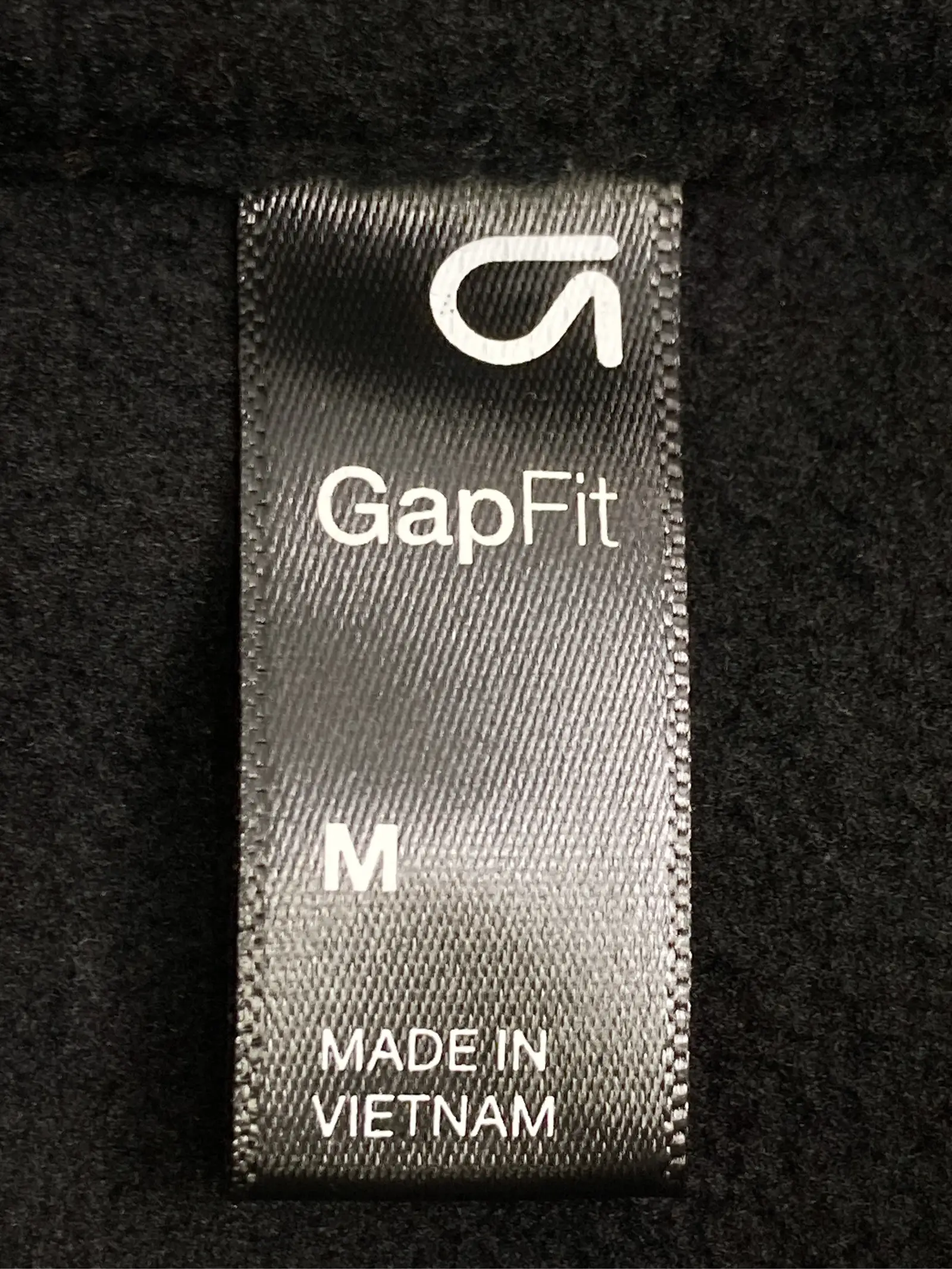 https://r2-worker.digdig.jp/product/5ac21cbd-0e2f-4e0e-b29d-4dad5848ce85/1246d10f-89aa-4159-8fb6-4cc8cac852c3