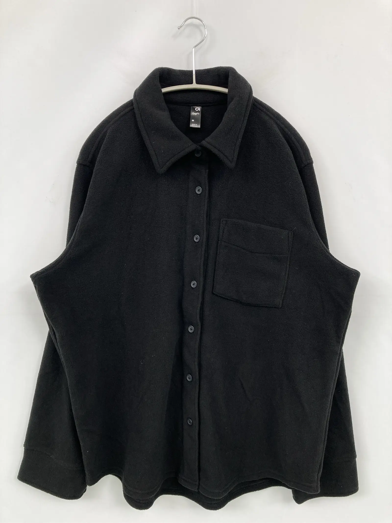 https://r2-worker.digdig.jp/product/5ac21cbd-0e2f-4e0e-b29d-4dad5848ce85/2f87baf9-48ae-4ceb-9b6b-1d78365048d6