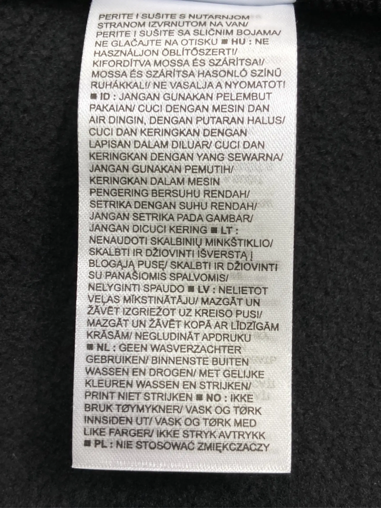 https://r2-worker.digdig.jp/product/5ac21cbd-0e2f-4e0e-b29d-4dad5848ce85/d58c9bf1-c274-42ae-9a4b-126b54474d70