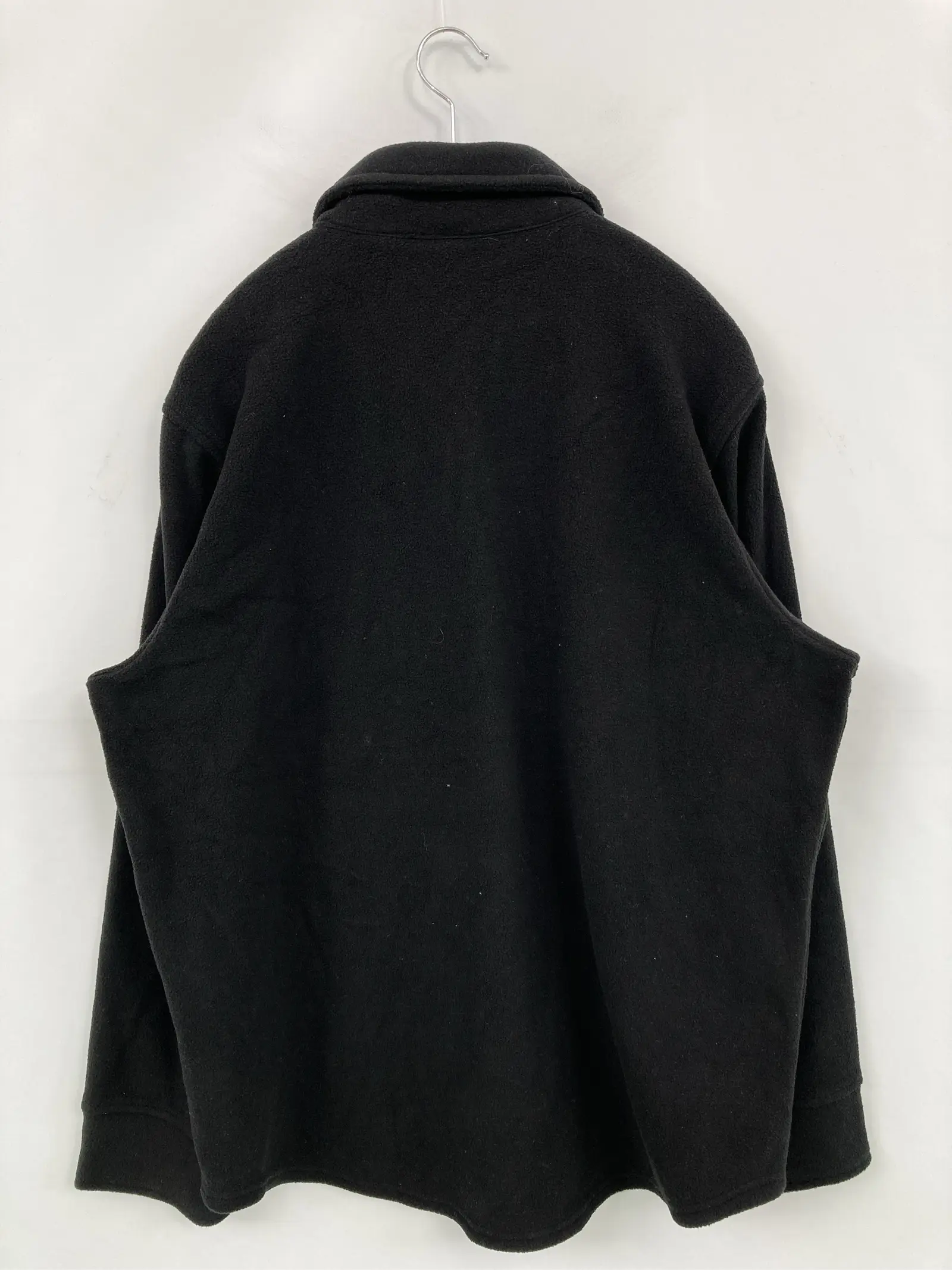 https://r2-worker.digdig.jp/product/5ac21cbd-0e2f-4e0e-b29d-4dad5848ce85/d611043a-4df9-4a2b-8ac3-216b68371338