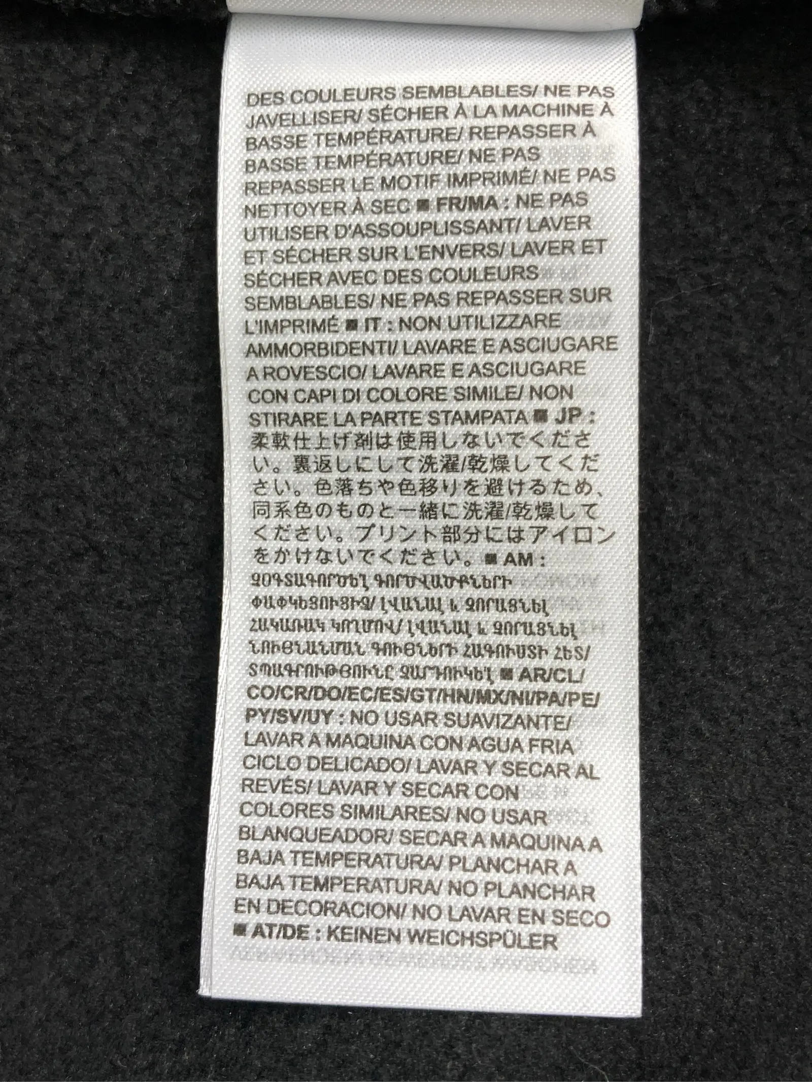 https://r2-worker.digdig.jp/product/5ac21cbd-0e2f-4e0e-b29d-4dad5848ce85/e3a91db1-f084-4e0f-a979-b50cb6f130bd