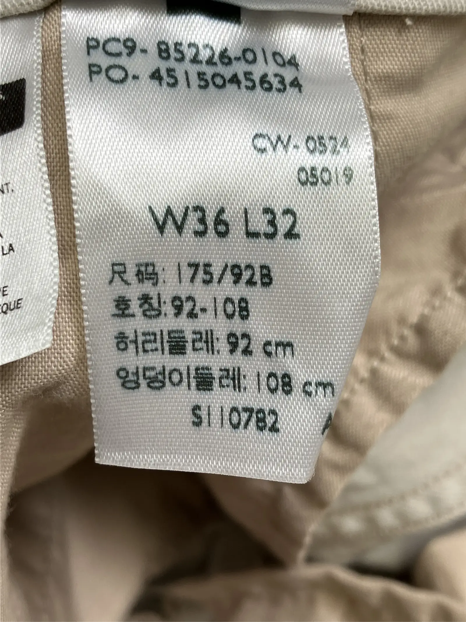 https://r2-worker.digdig.jp/product/5ac2c290-f6c3-4c77-bdc7-7f0358c91f8c/149085e1-8f7f-40bb-b430-3375ea222e09