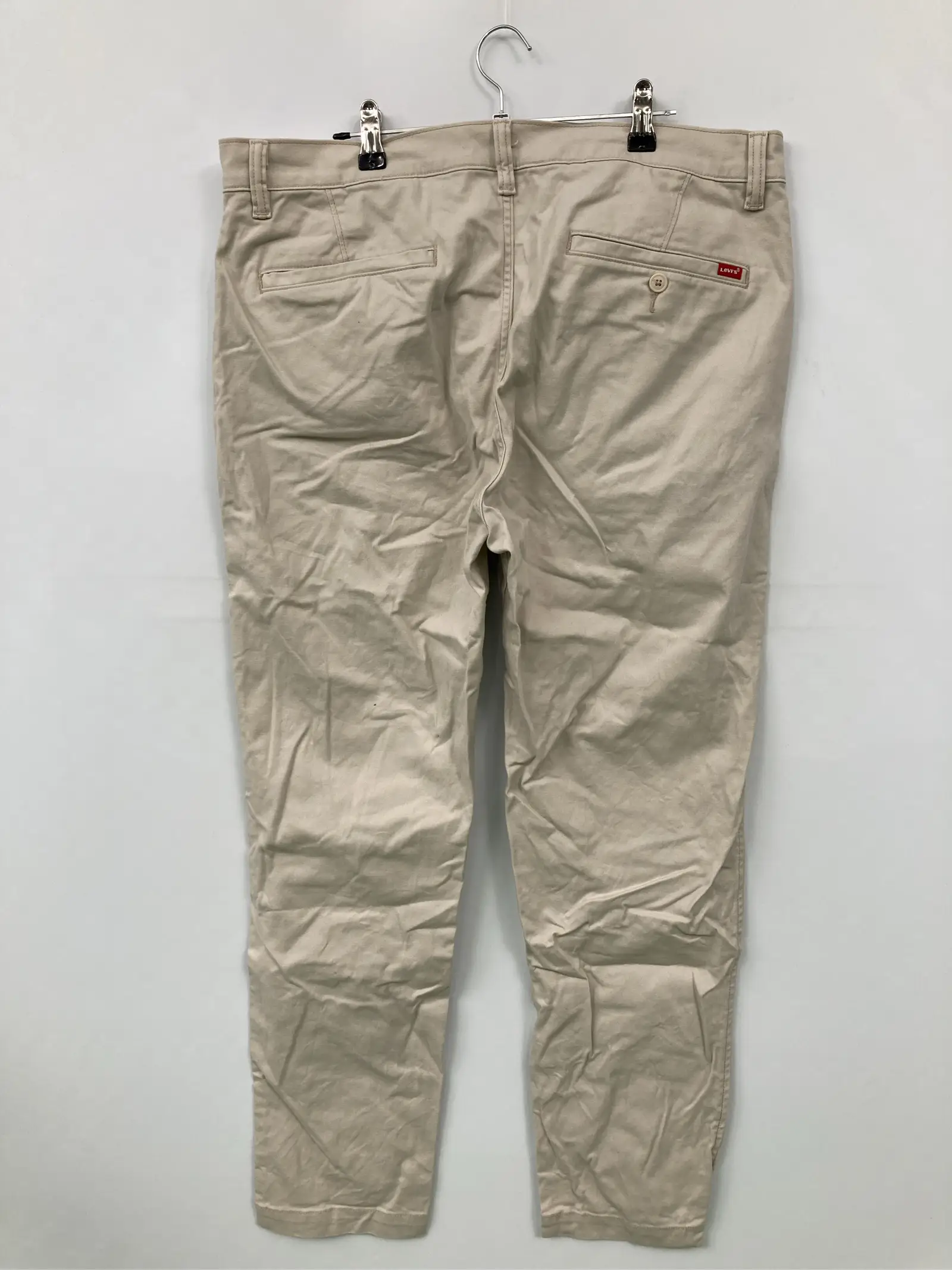 https://r2-worker.digdig.jp/product/5ac2c290-f6c3-4c77-bdc7-7f0358c91f8c/850c08df-8eef-428a-9904-ac046916e146