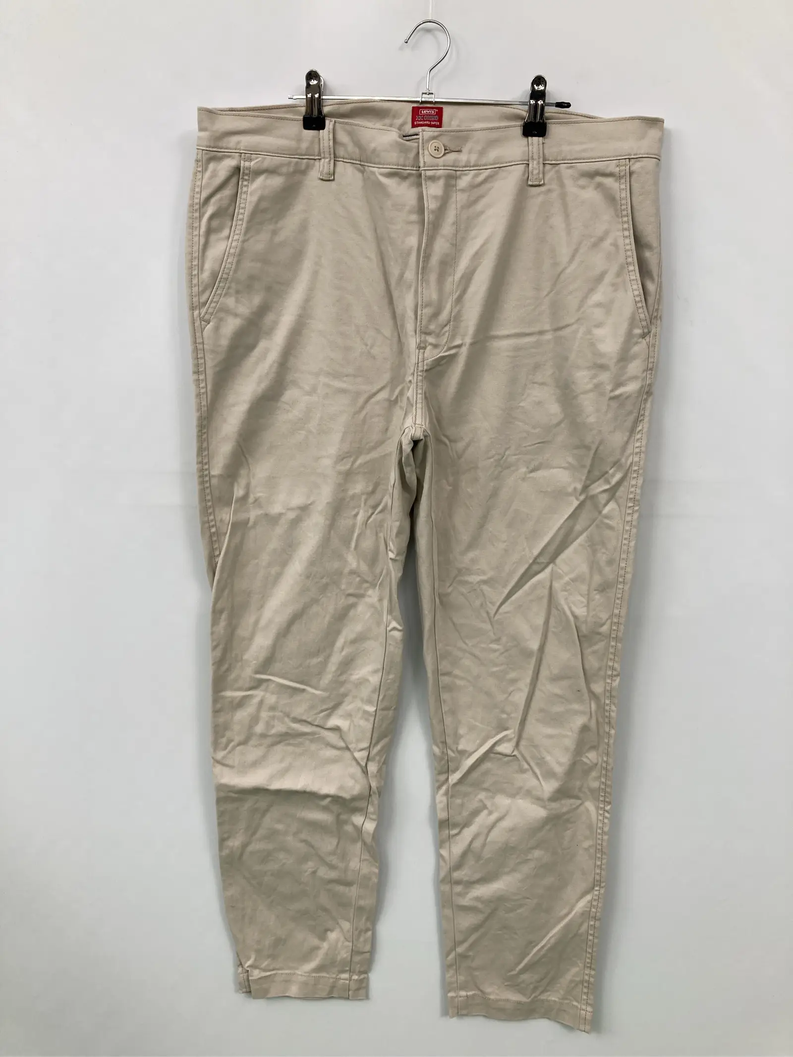 https://r2-worker.digdig.jp/product/5ac2c290-f6c3-4c77-bdc7-7f0358c91f8c/e4547c00-3ae2-44eb-be80-8da2f50f9b67