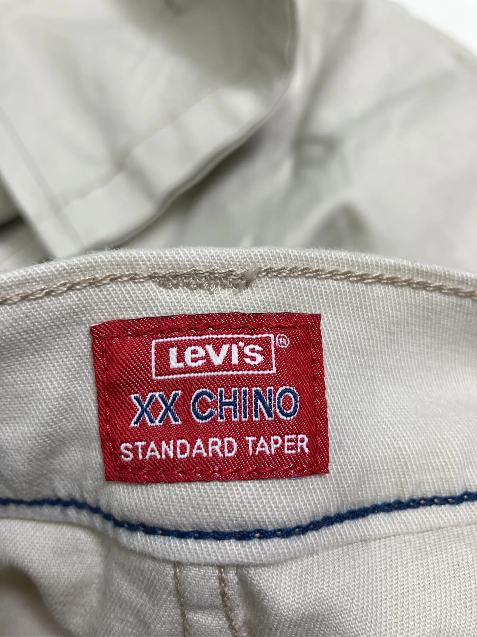 https://r2-worker.digdig.jp/product/5ac2c290-f6c3-4c77-bdc7-7f0358c91f8c/eb1cb796-8874-46ca-a4ff-5c62a21c9b34