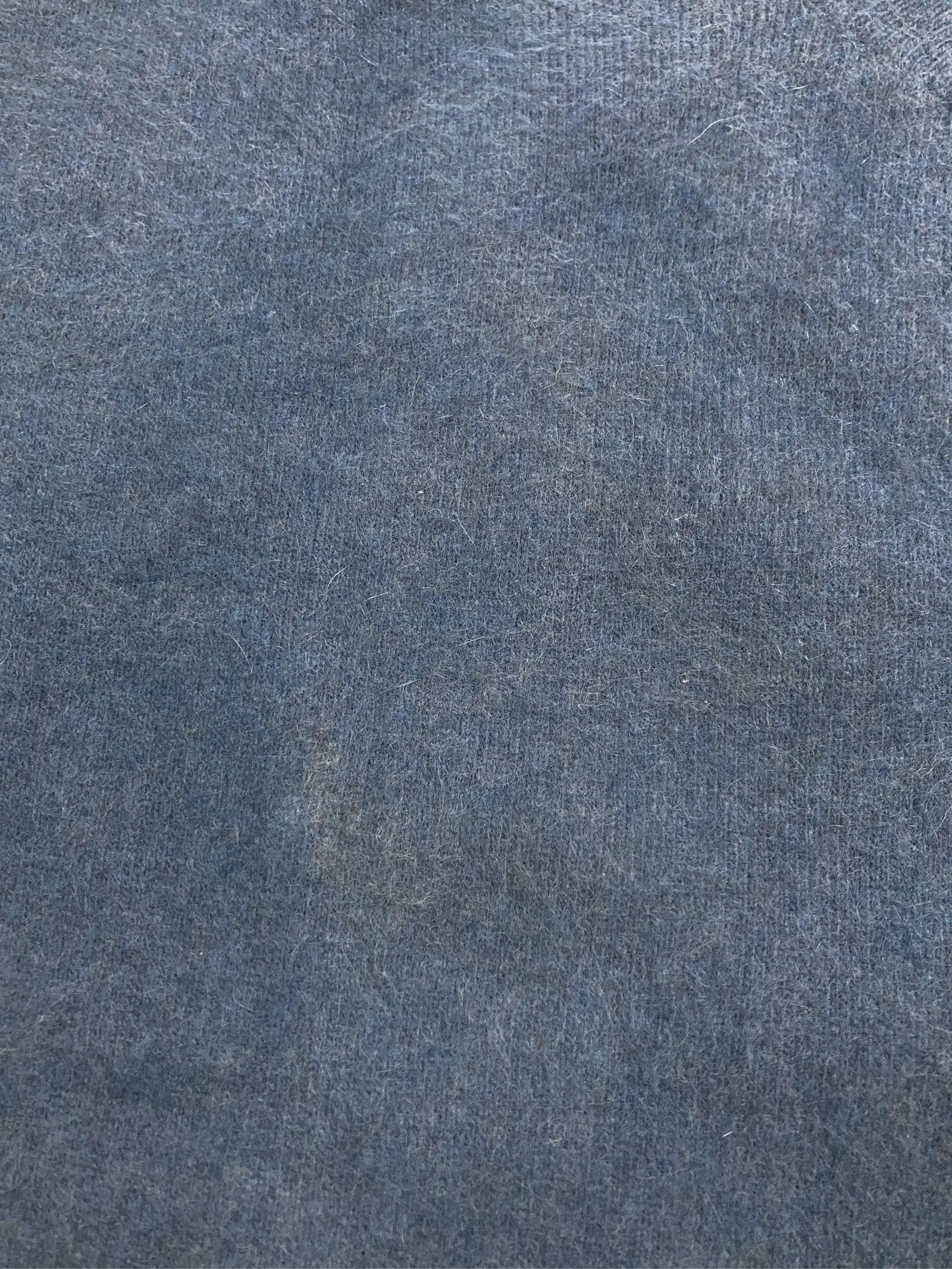 https://r2-worker.digdig.jp/product/5ac3740d-3d11-4f69-896a-ccdd9ac2d621/610a7d2d-0d2d-47dd-bb5b-19eee7ed23ee