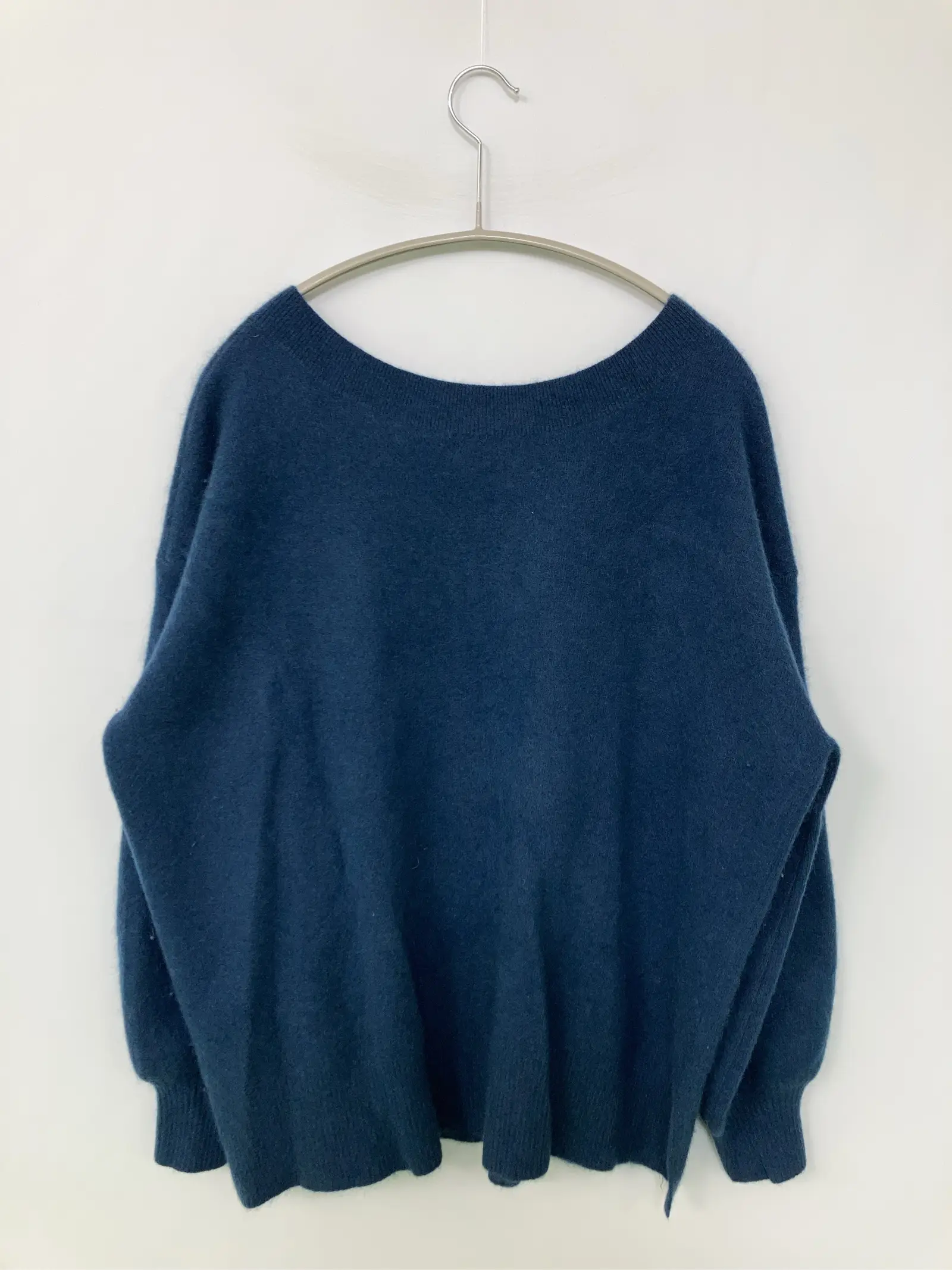 https://r2-worker.digdig.jp/product/5ac3740d-3d11-4f69-896a-ccdd9ac2d621/7f3468f8-e4e7-42c6-90a1-247c364eafb3