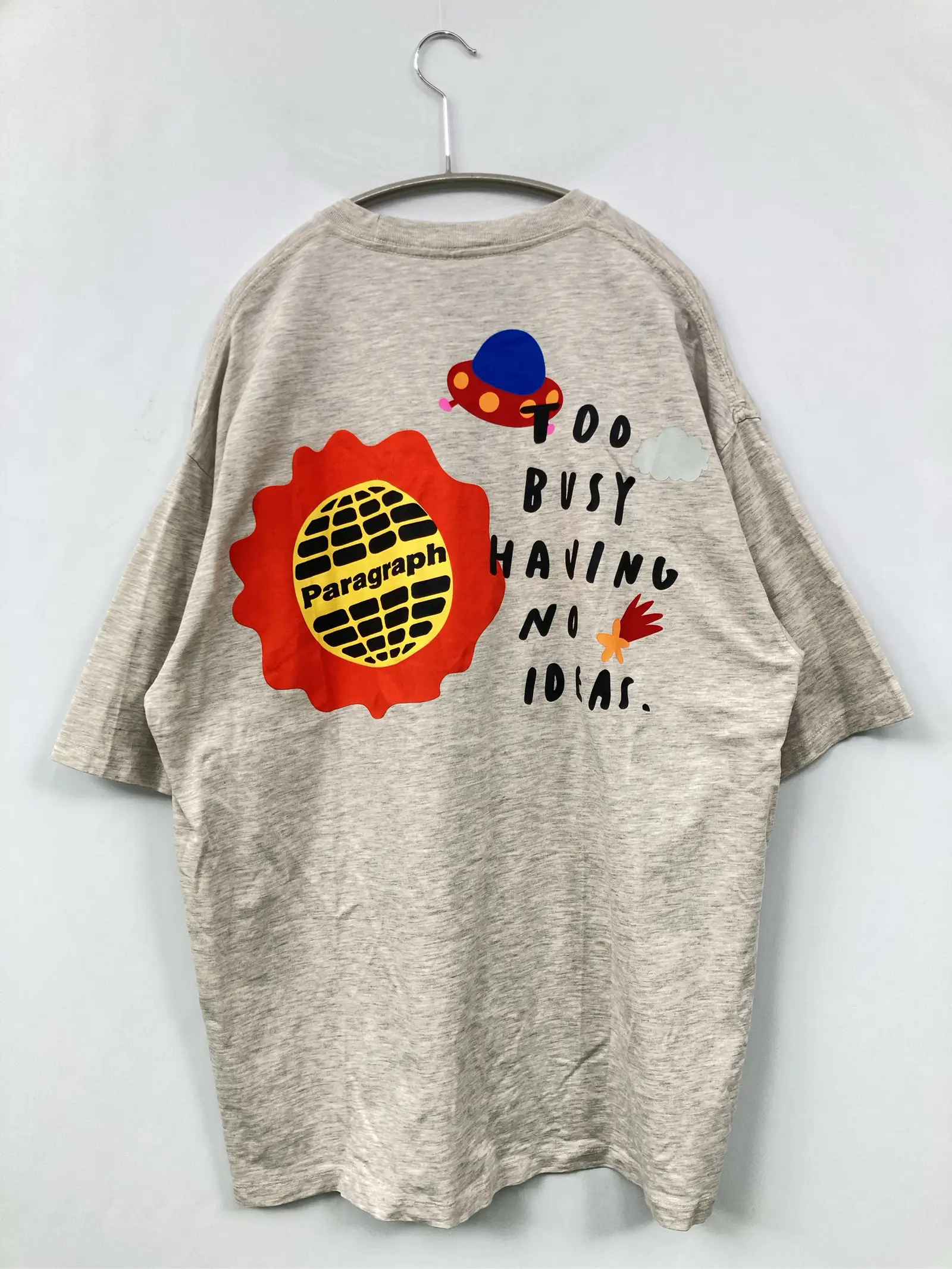 https://r2-worker.digdig.jp/product/5ac3bc3d-6438-4c03-beec-8e385fc7ce81/056dcdbc-1312-47fd-91a8-edcbdbfab61a
