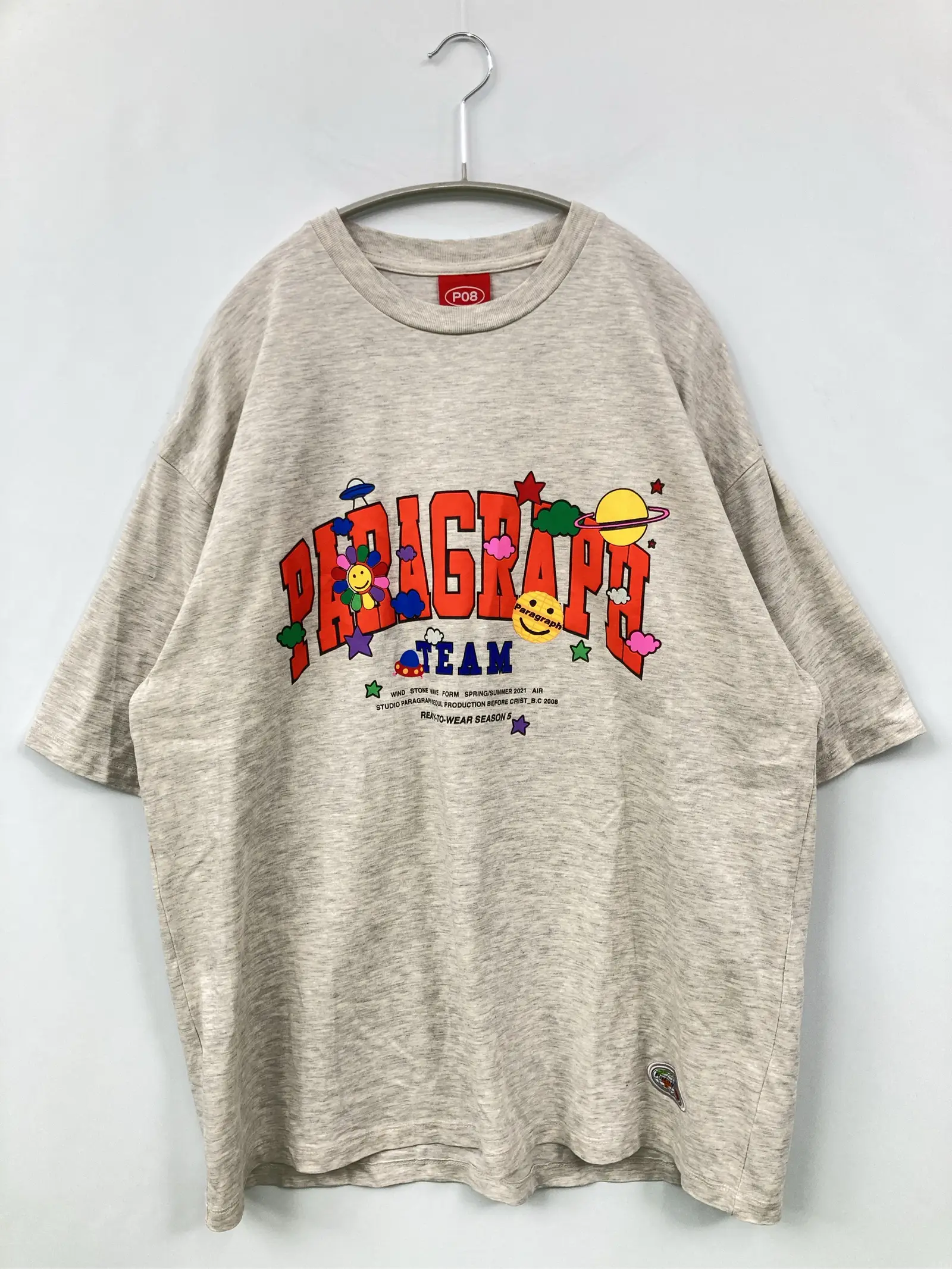 https://r2-worker.digdig.jp/product/5ac3bc3d-6438-4c03-beec-8e385fc7ce81/46ca6b3e-00b5-4729-83bc-52cd45cd0ccc