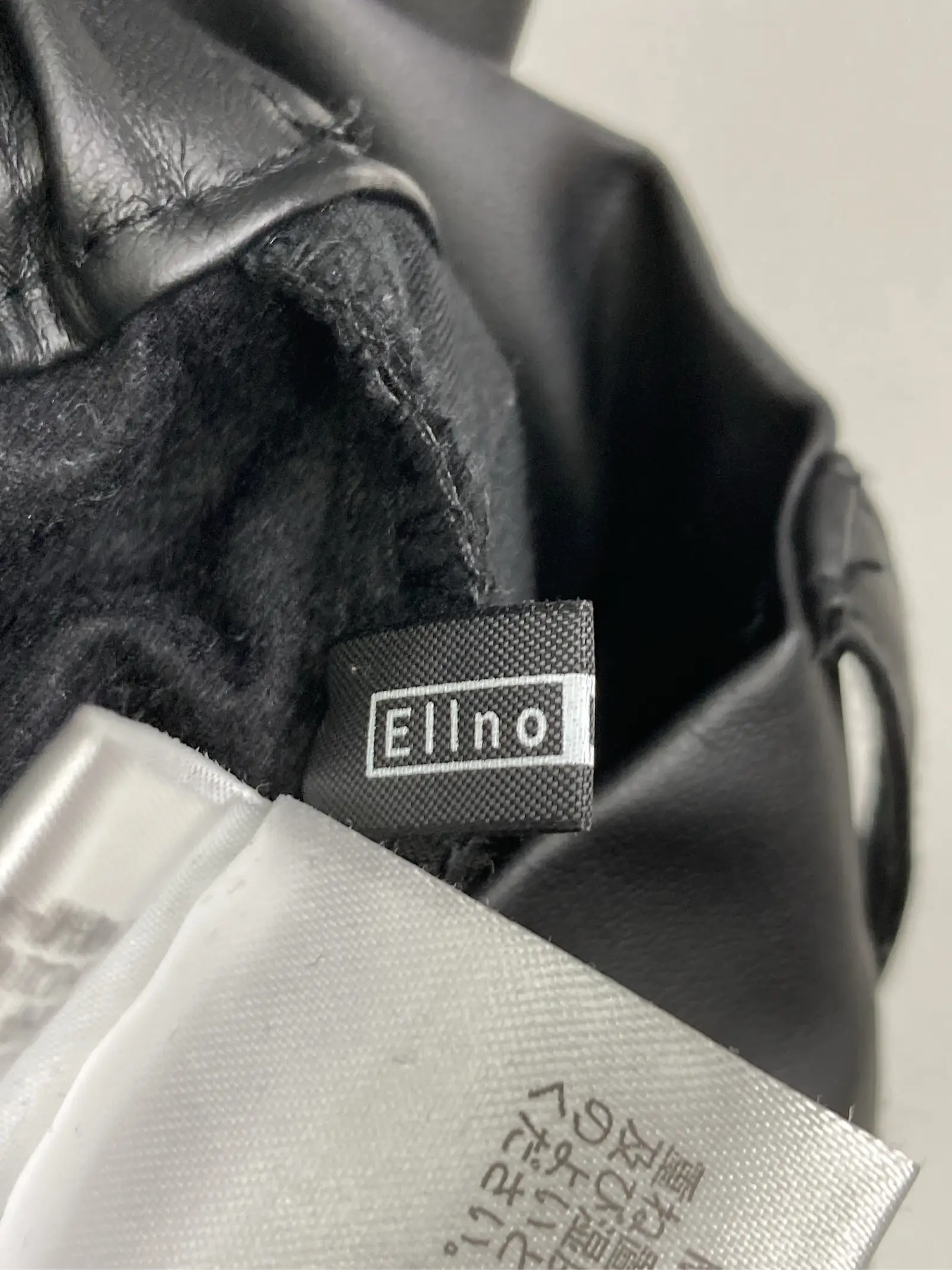 https://r2-worker.digdig.jp/product/5ac44918-ff7c-486d-ac13-953e387181b6/3e8c4335-4ffd-4984-92ae-557050bfdcf8
