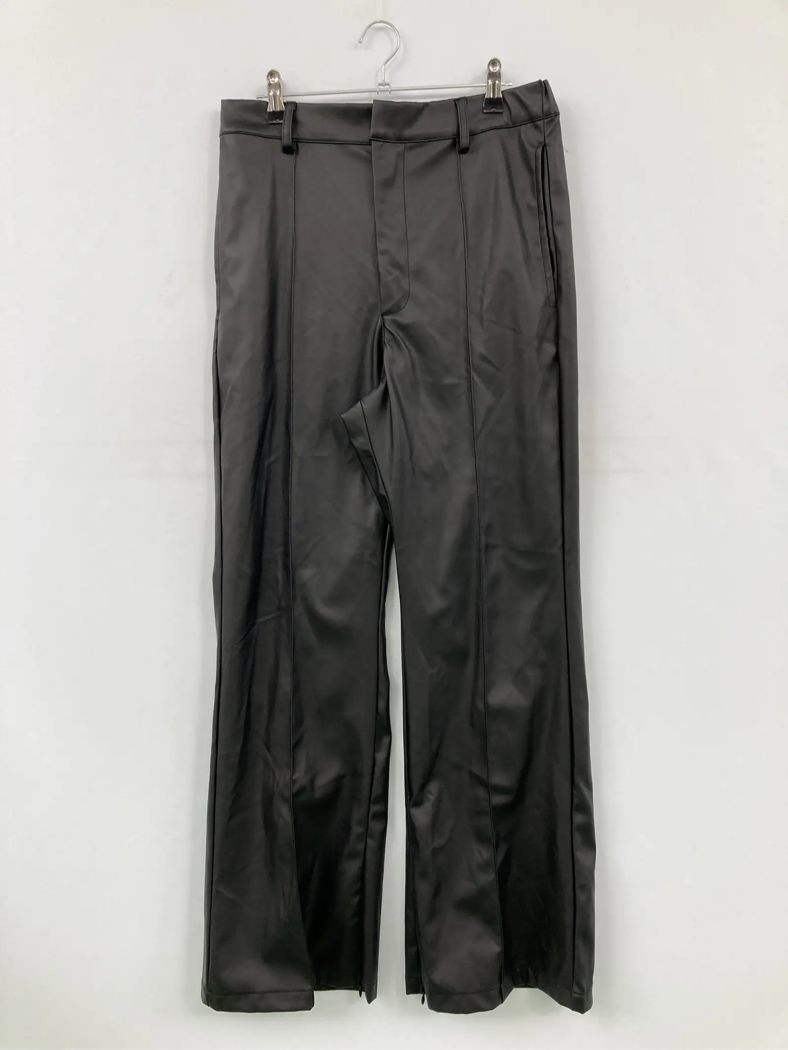 https://r2-worker.digdig.jp/product/5ac44918-ff7c-486d-ac13-953e387181b6/cc84acff-9c66-4d39-b7bc-3e66bff0c557
