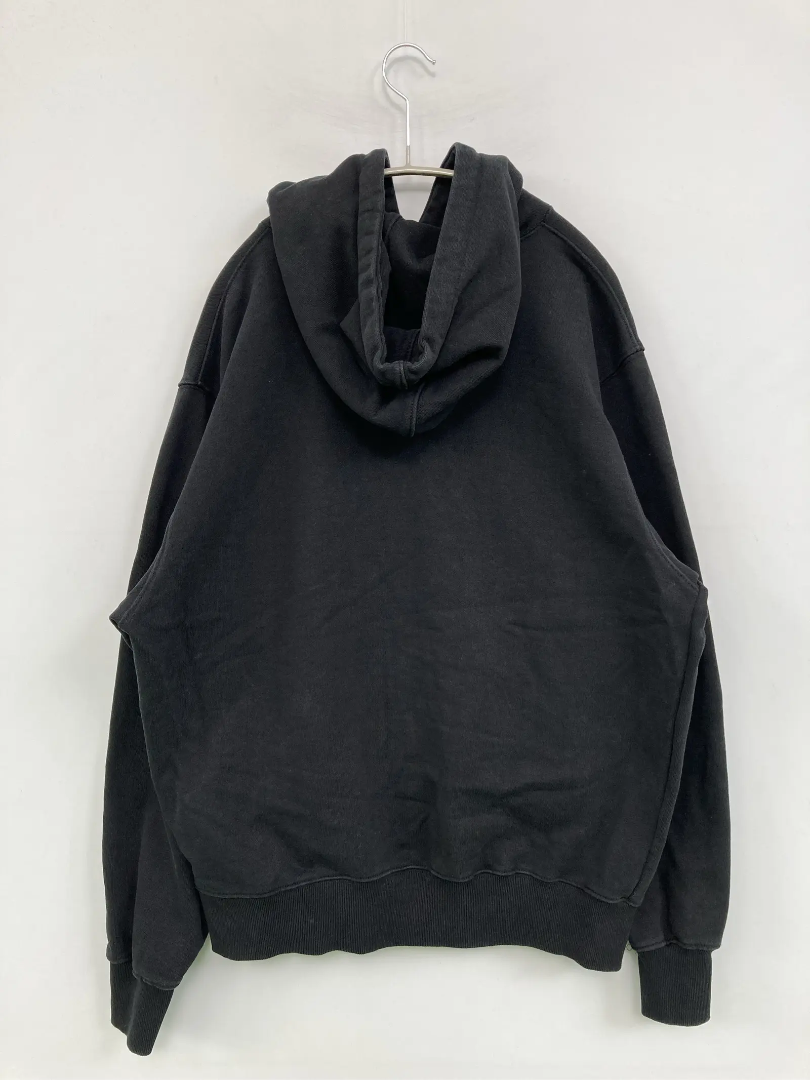 https://r2-worker.digdig.jp/product/5ac5891e-9712-437e-9d8d-1ff4ee955438/00416d3a-7f3e-49ab-853a-c5bdaa2dcd9b