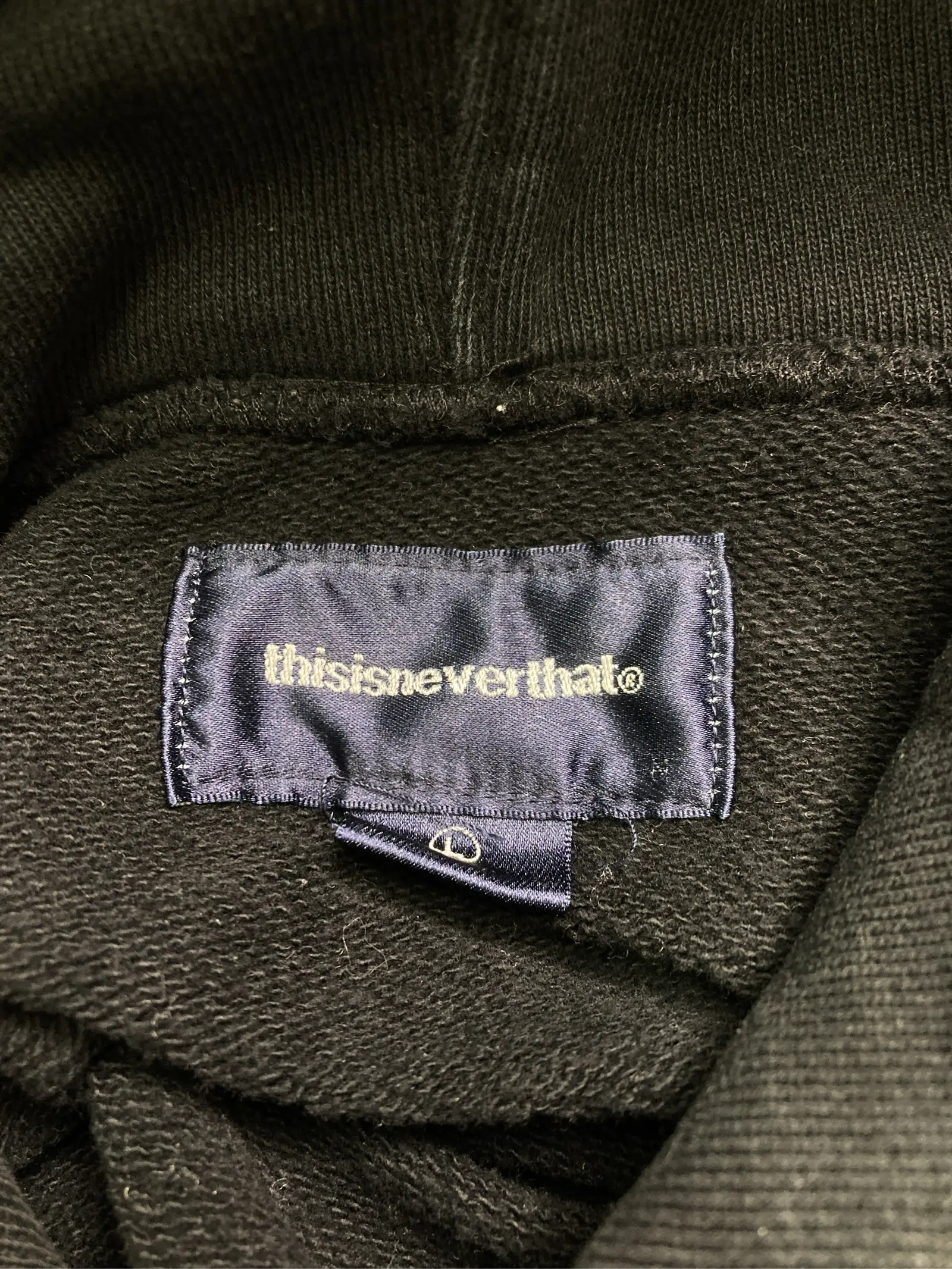 https://r2-worker.digdig.jp/product/5ac5891e-9712-437e-9d8d-1ff4ee955438/7834afcf-cd2f-46e0-a7a9-8679a5cb1738