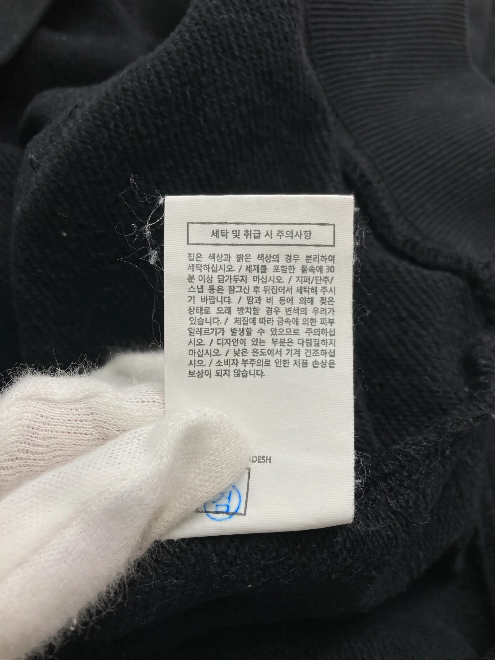 https://r2-worker.digdig.jp/product/5ac5891e-9712-437e-9d8d-1ff4ee955438/9a5b66c3-eea4-41ad-b621-e8828d74854d