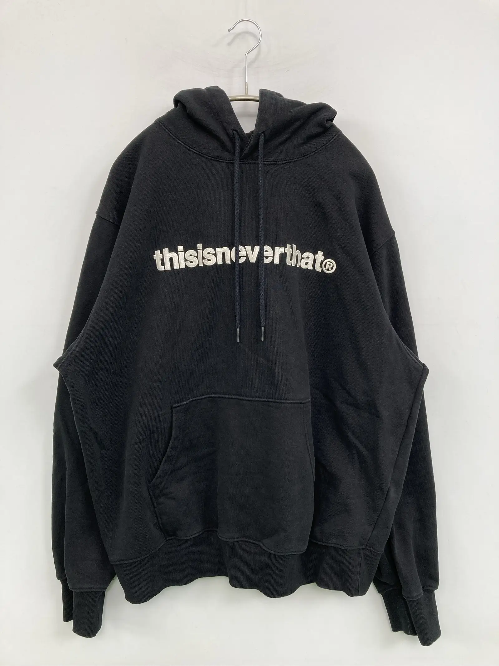 https://r2-worker.digdig.jp/product/5ac5891e-9712-437e-9d8d-1ff4ee955438/f4f8c5a3-48b7-4b52-b922-3f006b507d45