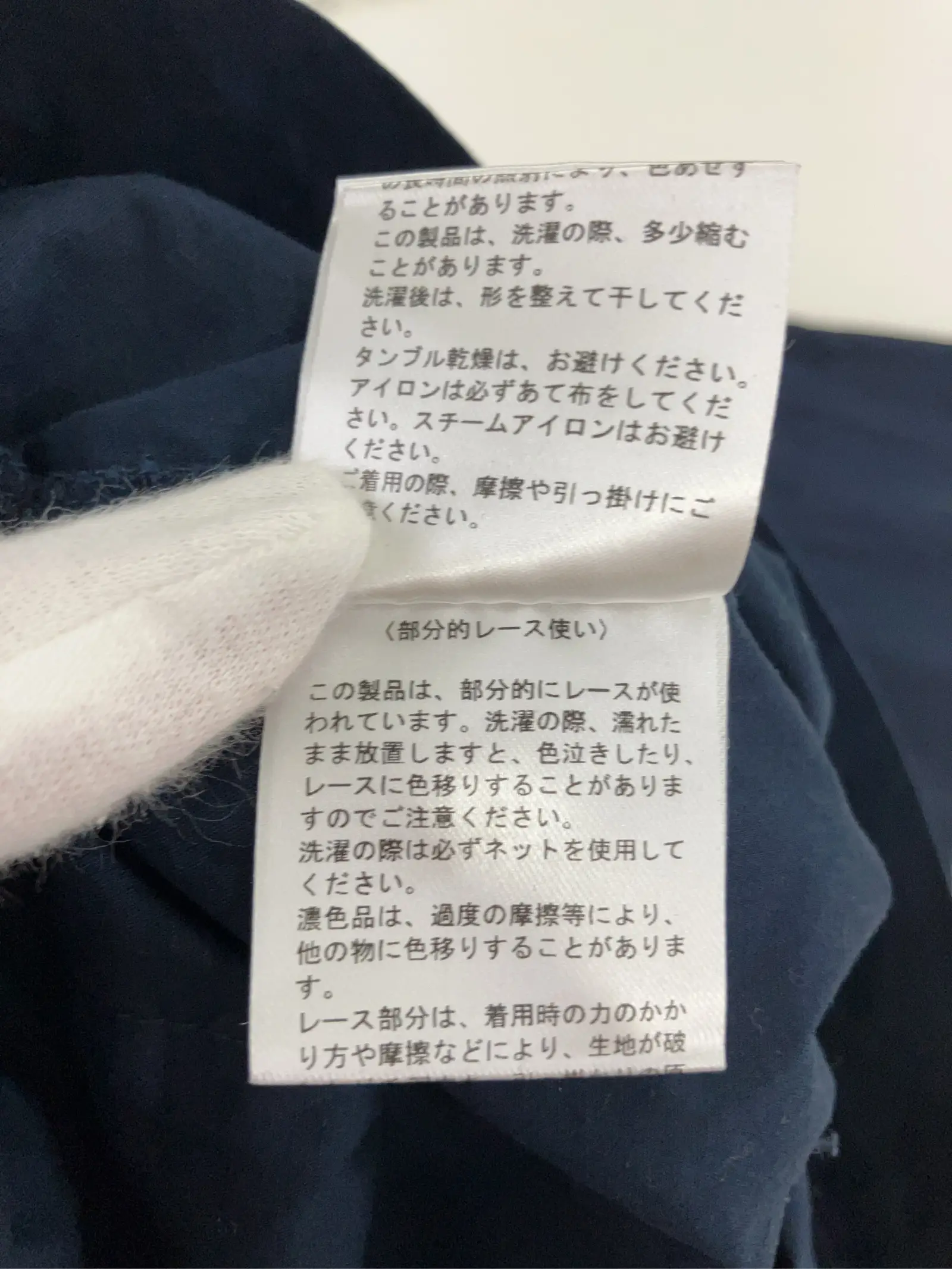 https://r2-worker.digdig.jp/product/5ac5bef9-1a2a-4c90-8a4f-e360c58c4e5d/6ea51fdb-e731-4d33-b940-b940d81dcf85