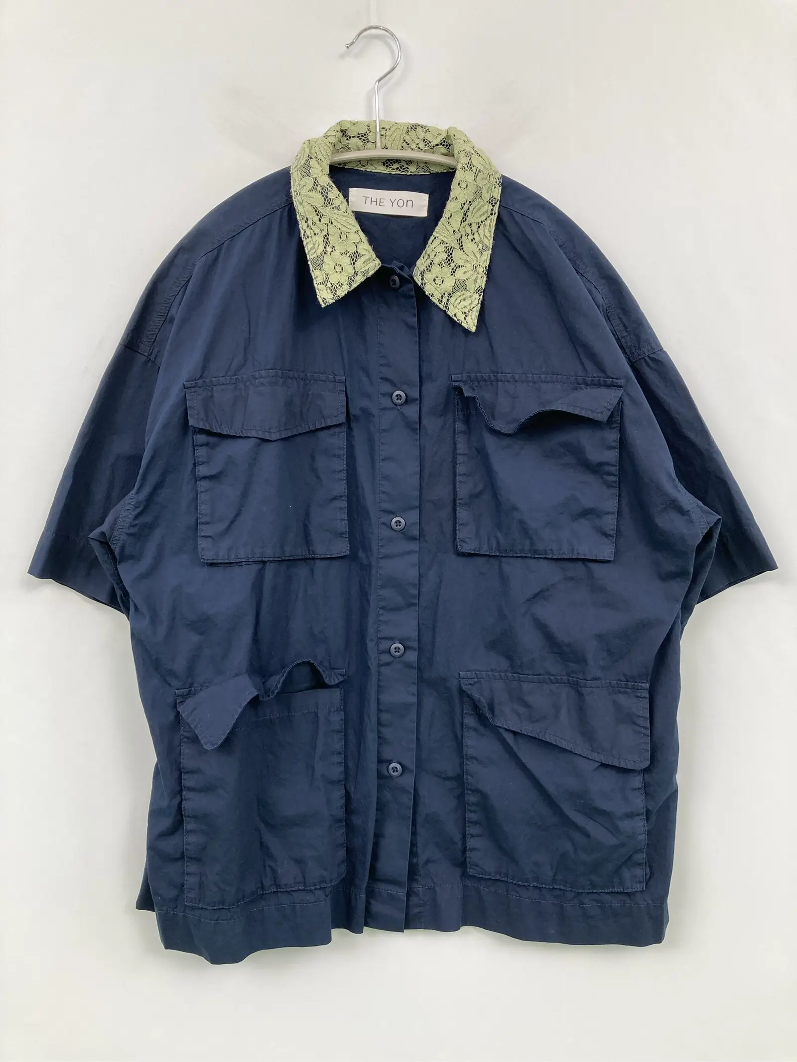 https://r2-worker.digdig.jp/product/5ac5bef9-1a2a-4c90-8a4f-e360c58c4e5d/7fb7986c-93ca-46af-b22a-025957506904