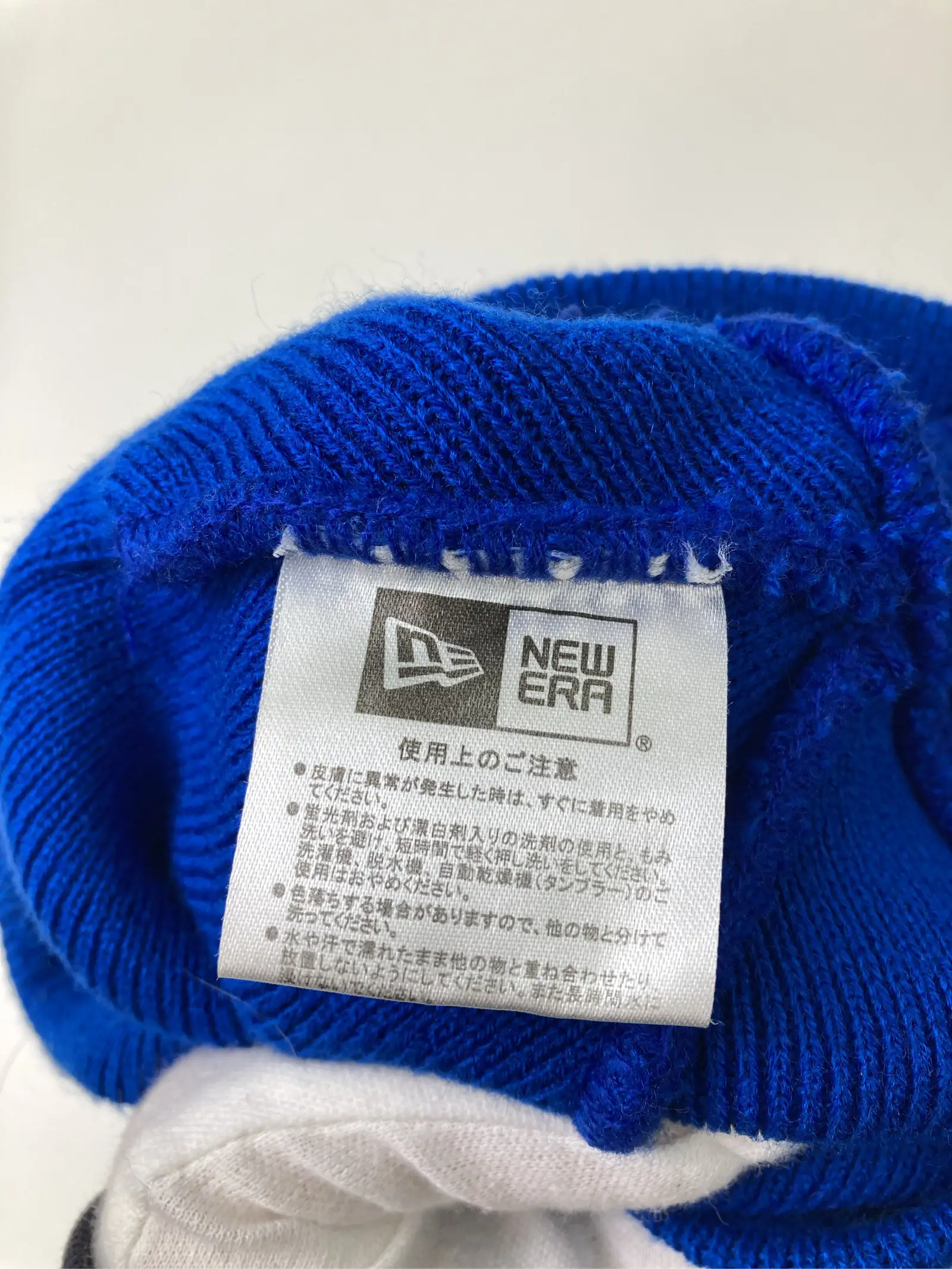 https://r2-worker.digdig.jp/product/5ac5d85d-c4ee-48fb-b1ab-16f656c6ceaf/db8e3956-b62d-40ff-a518-b46a530e354f
