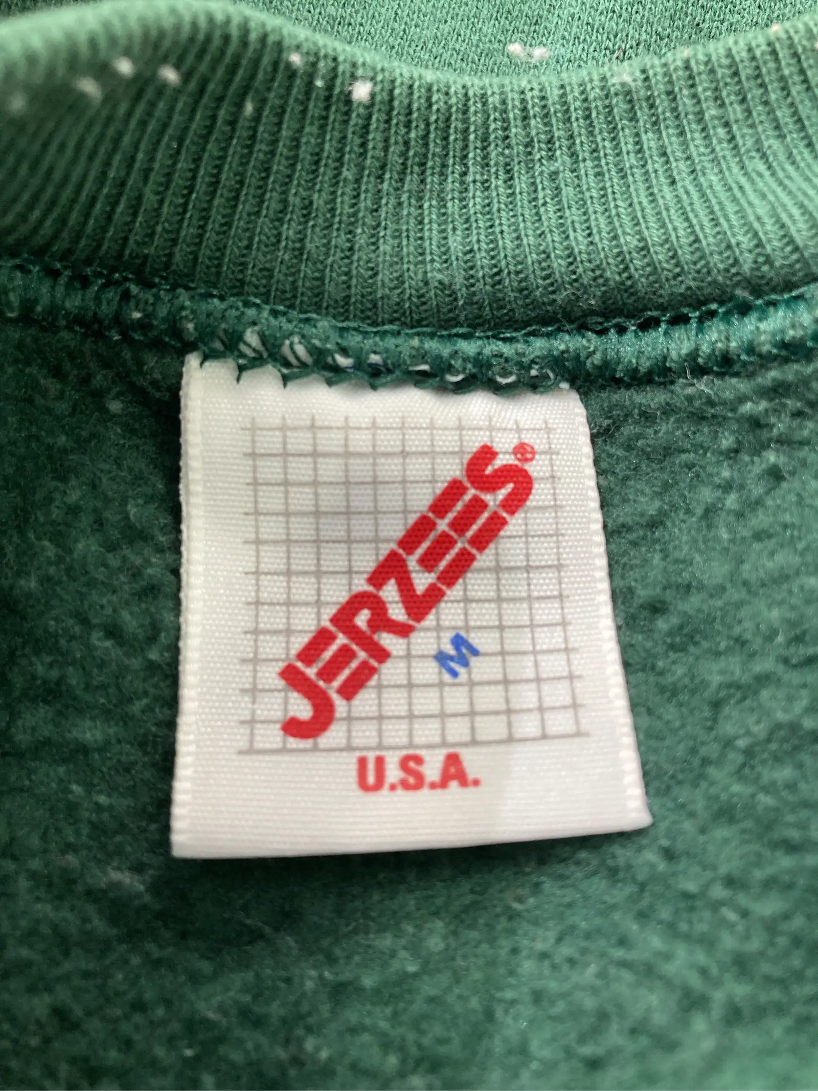 https://r2-worker.digdig.jp/product/5ac6e074-0e20-480e-9739-9d1f4aacaa0e/97b13e68-60f4-4134-97aa-c4af50c8db4a
