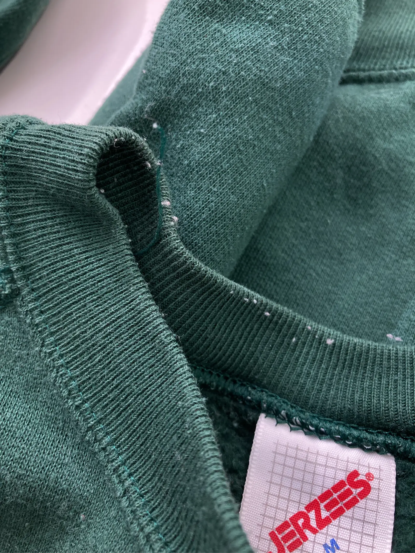 https://r2-worker.digdig.jp/product/5ac6e074-0e20-480e-9739-9d1f4aacaa0e/af558536-98b8-43fd-a23a-00fed33a8d92