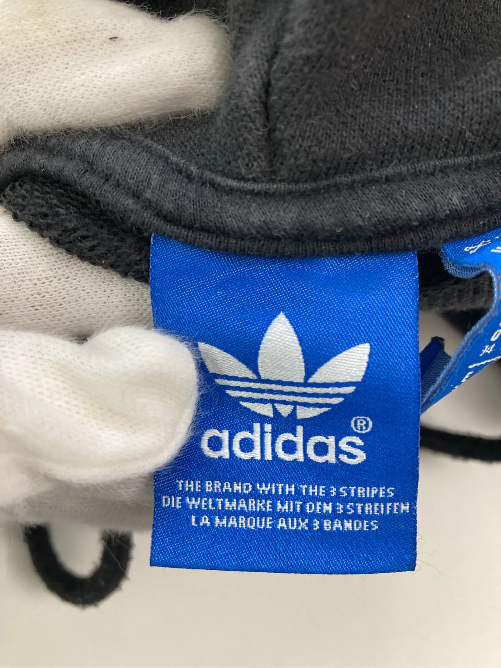https://r2-worker.digdig.jp/product/5ac77393-c947-4ba4-bc03-075225401da2/1ddfc164-158d-4b7c-846e-6ed3e54d5a64