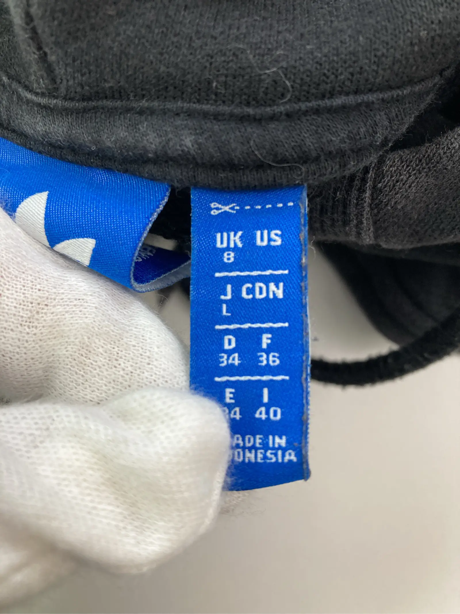 https://r2-worker.digdig.jp/product/5ac77393-c947-4ba4-bc03-075225401da2/6ecde90e-385a-4d94-9238-5cfec3baf187