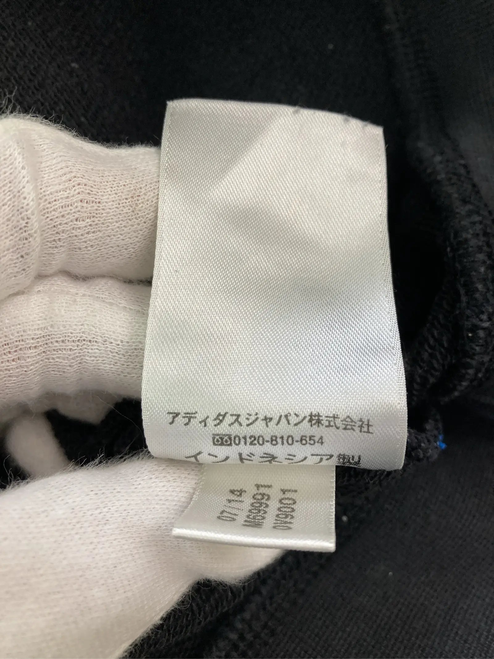 https://r2-worker.digdig.jp/product/5ac77393-c947-4ba4-bc03-075225401da2/8f3ed0aa-1eb6-4537-91e2-2d442642cd15