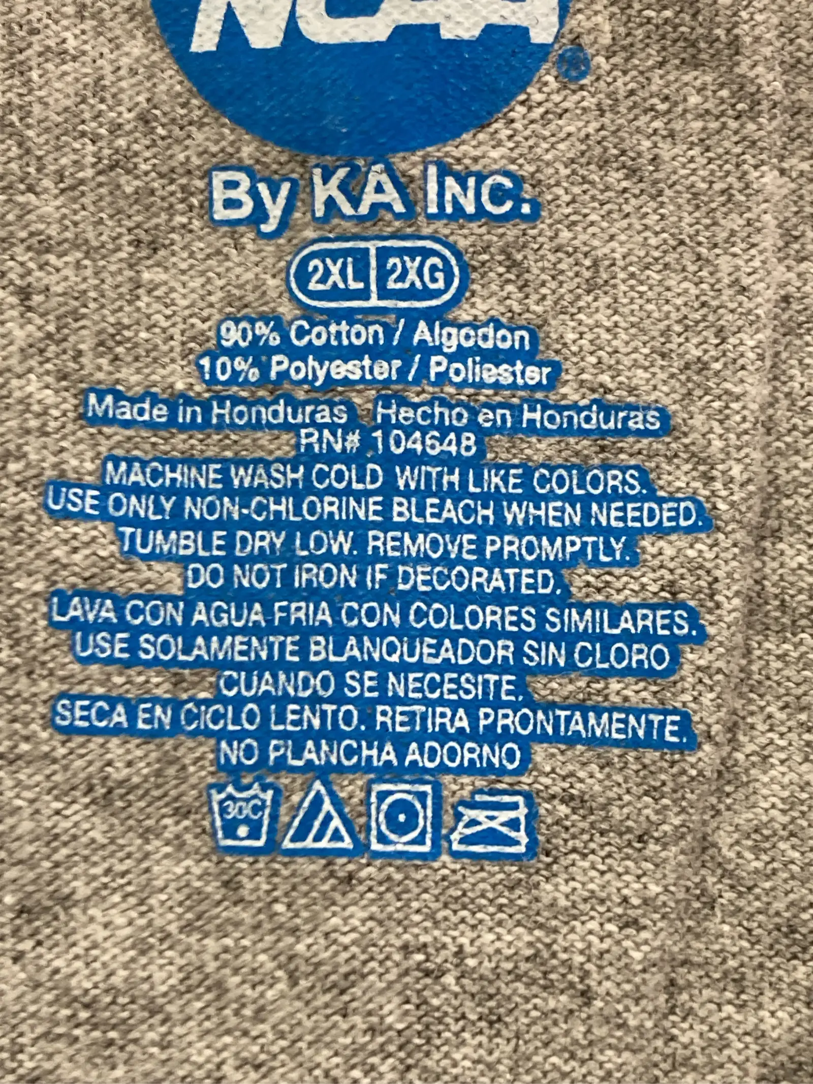 https://r2-worker.digdig.jp/product/5aca1939-0fde-445a-abee-2475fca85089/161067e9-1764-4038-8a0d-28f6854fcefb
