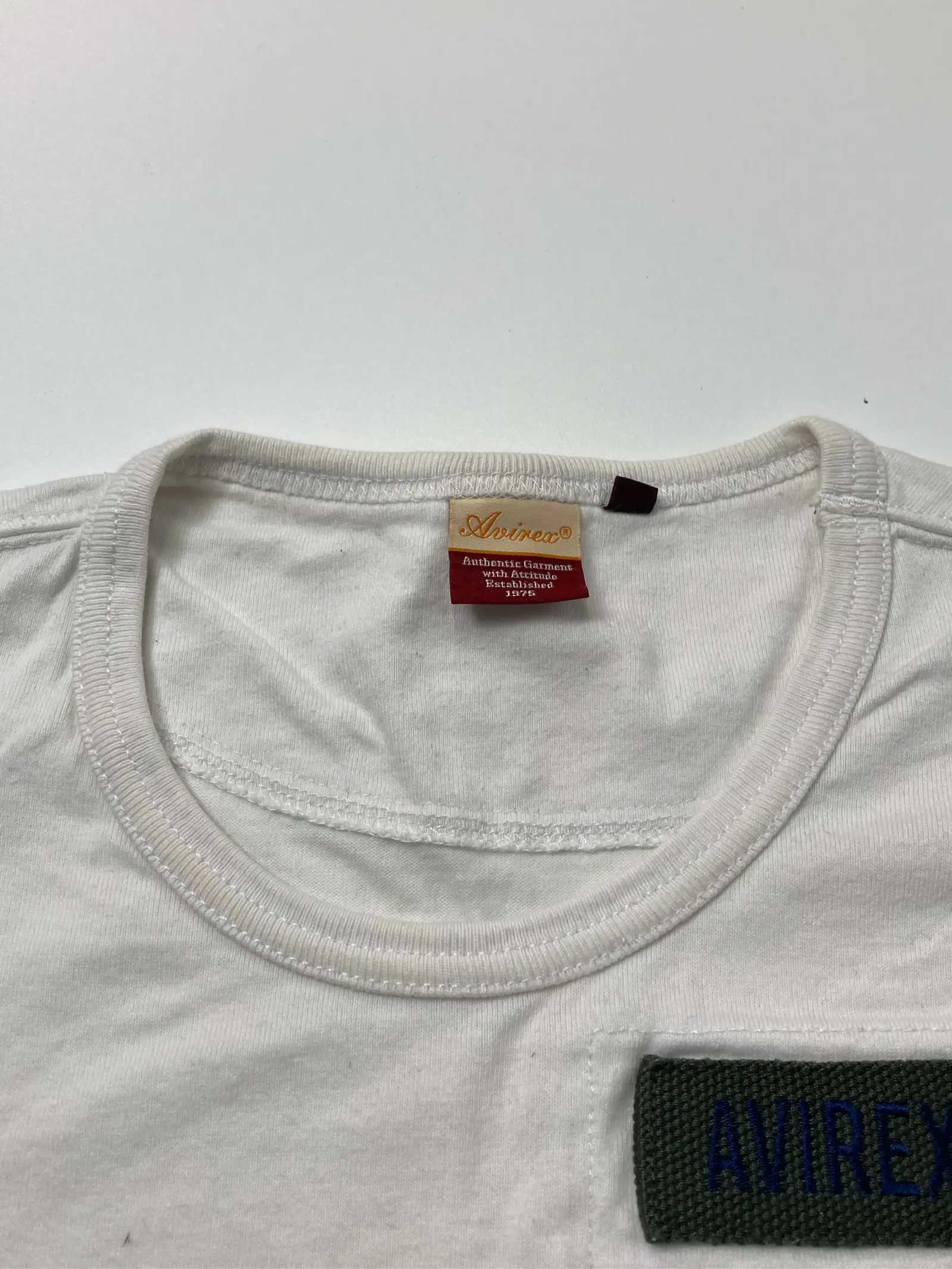 https://r2-worker.digdig.jp/product/5aca5a75-e560-4bbe-afd2-950229725b53/6d842647-44e4-4291-816b-0ccbf0f0496a