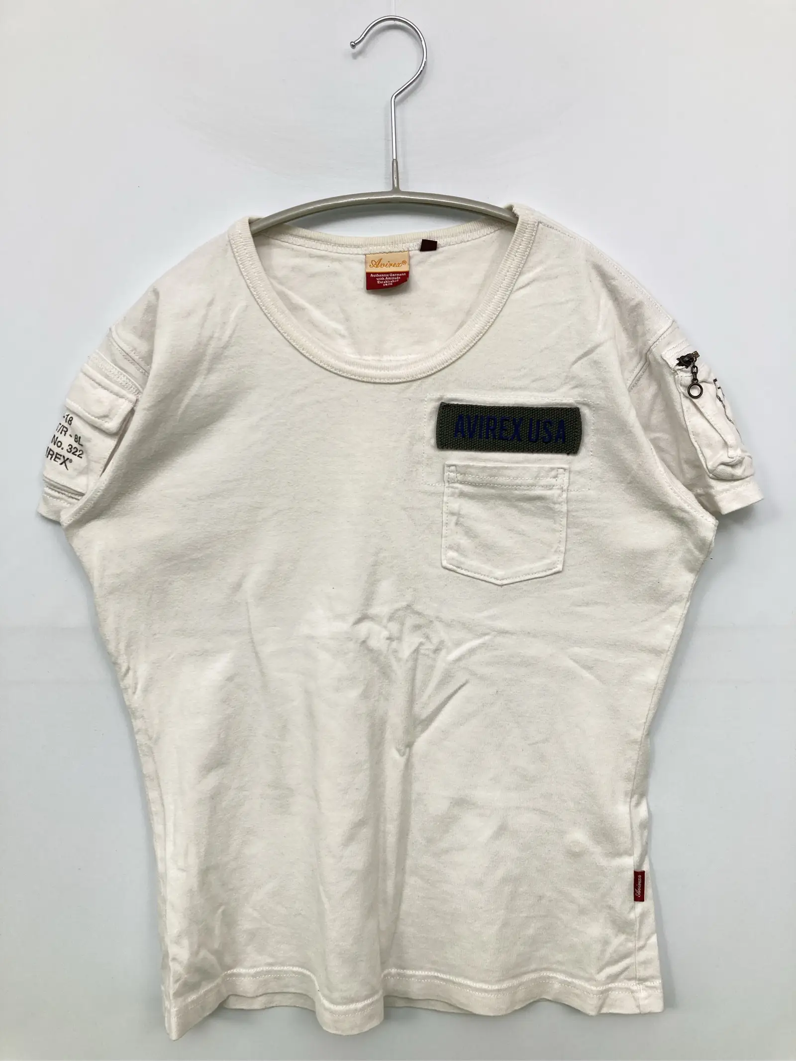 https://r2-worker.digdig.jp/product/5aca5a75-e560-4bbe-afd2-950229725b53/db3cebaa-45c2-4396-aa76-0e8495231f36