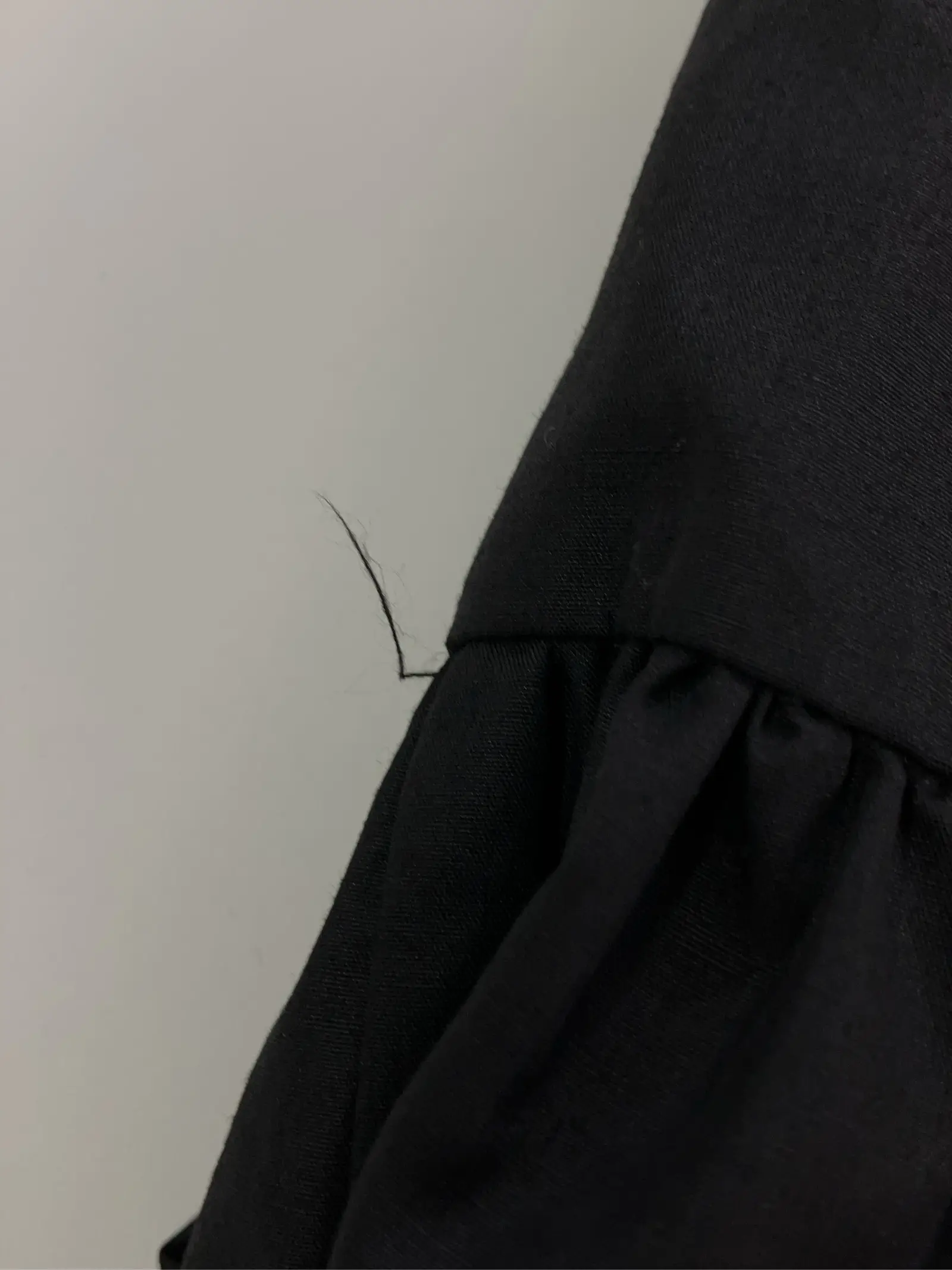 https://r2-worker.digdig.jp/product/5acb4ed8-c245-42cb-b0c9-a10584e9073f/048e541e-5e97-4d19-91b6-52f79cf17fae