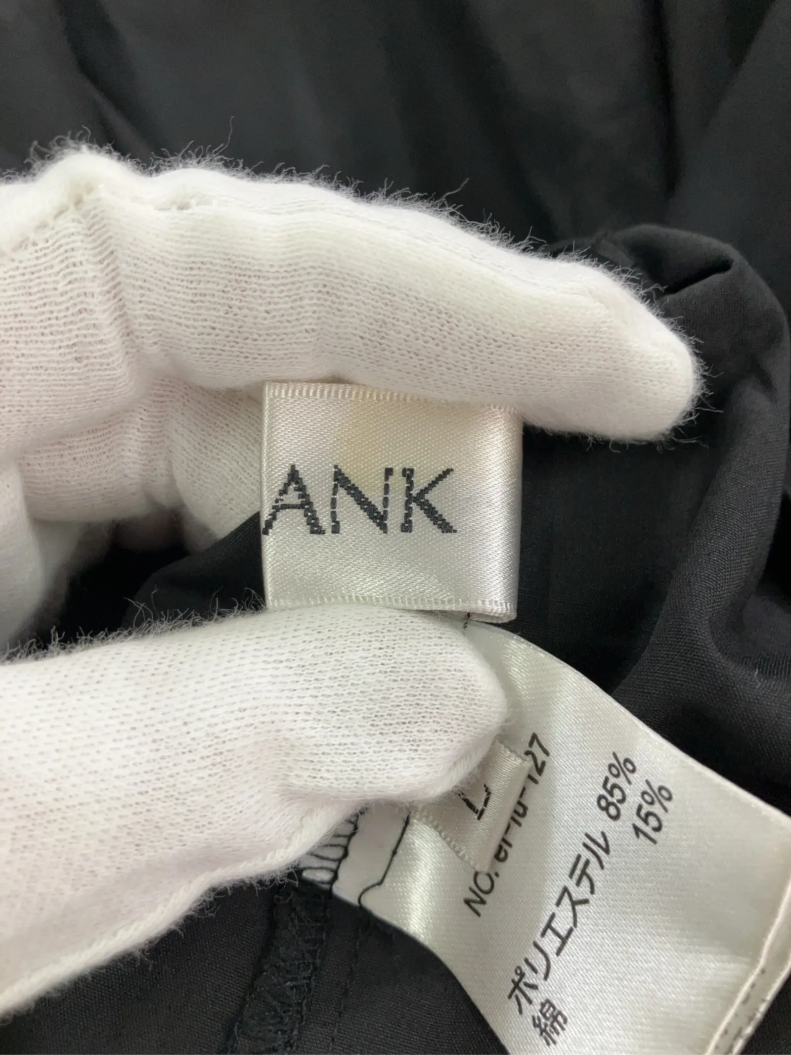https://r2-worker.digdig.jp/product/5acb4ed8-c245-42cb-b0c9-a10584e9073f/090d257b-84b5-446a-b000-72ab65fd22c6