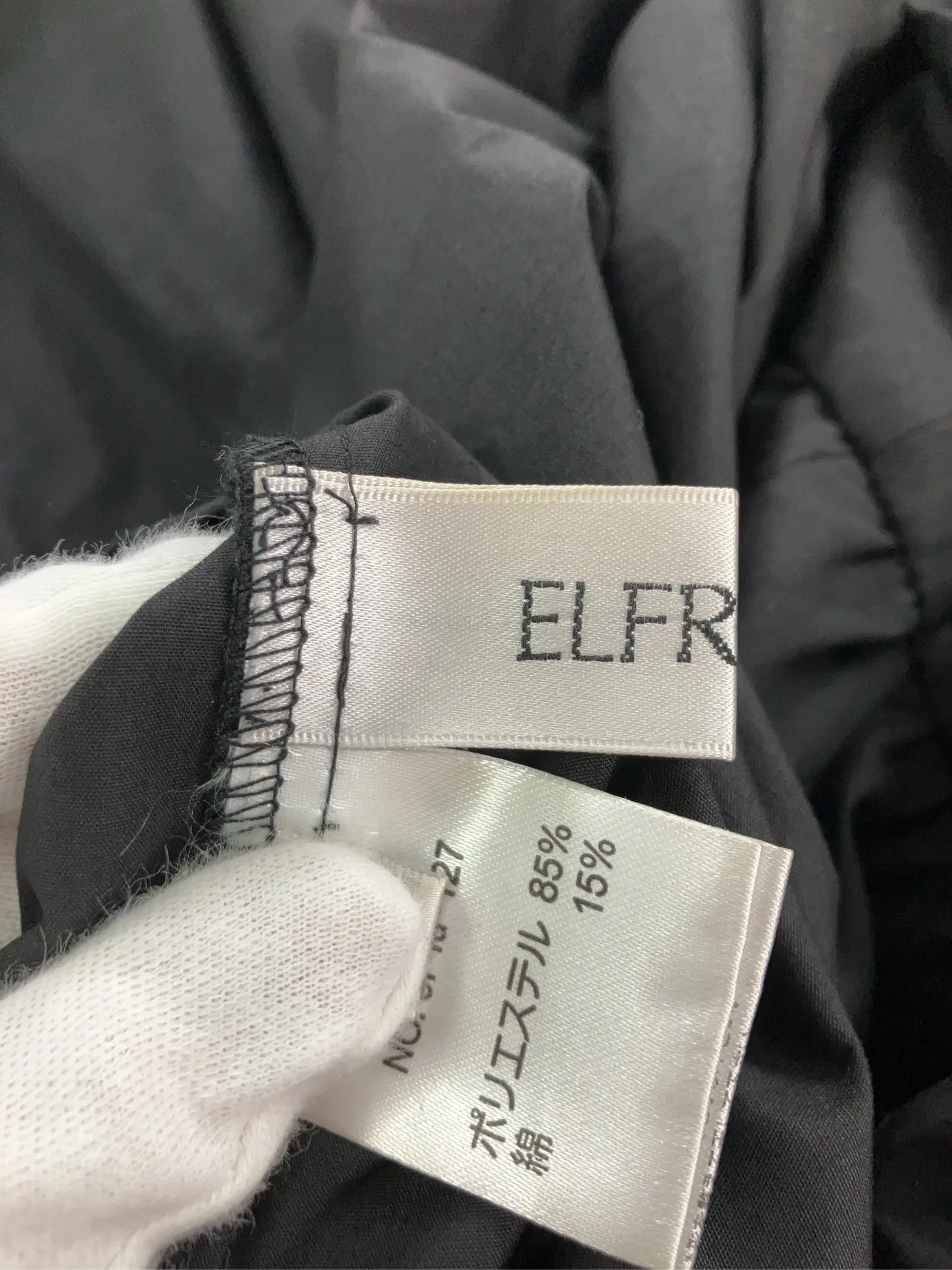 https://r2-worker.digdig.jp/product/5acb4ed8-c245-42cb-b0c9-a10584e9073f/44de9703-9d80-43b6-b1bf-97c55563d478