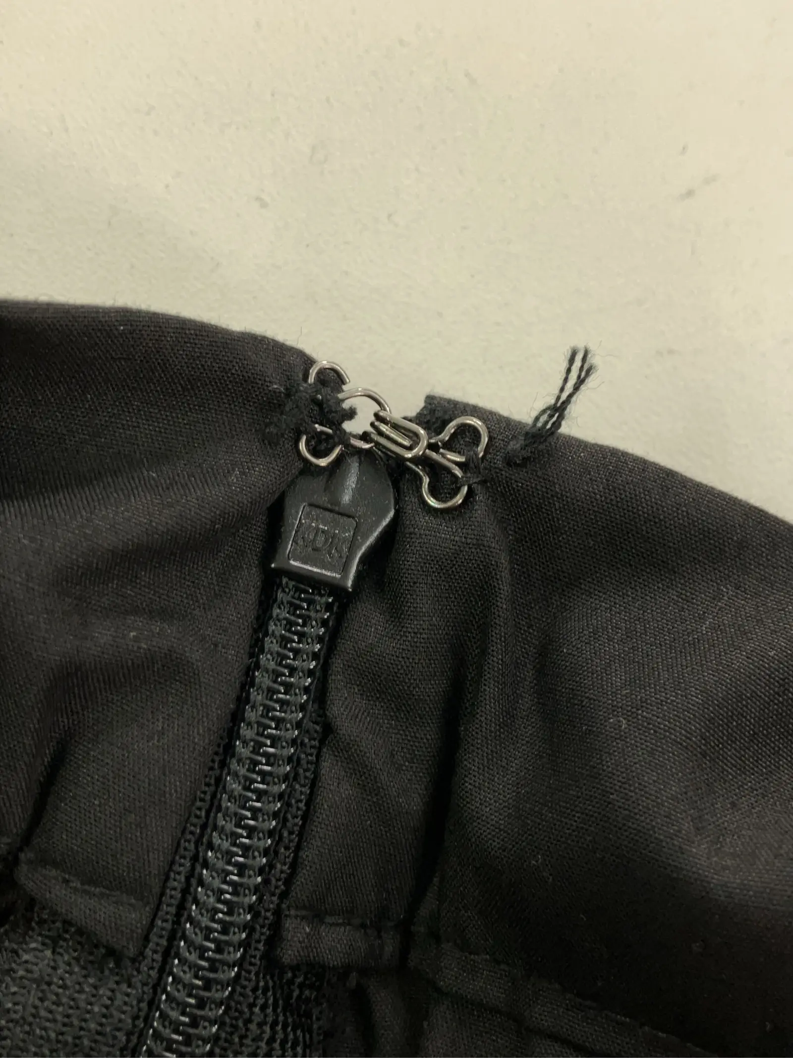 https://r2-worker.digdig.jp/product/5acb4ed8-c245-42cb-b0c9-a10584e9073f/59990538-bcb4-40f2-a0be-643d9134b709