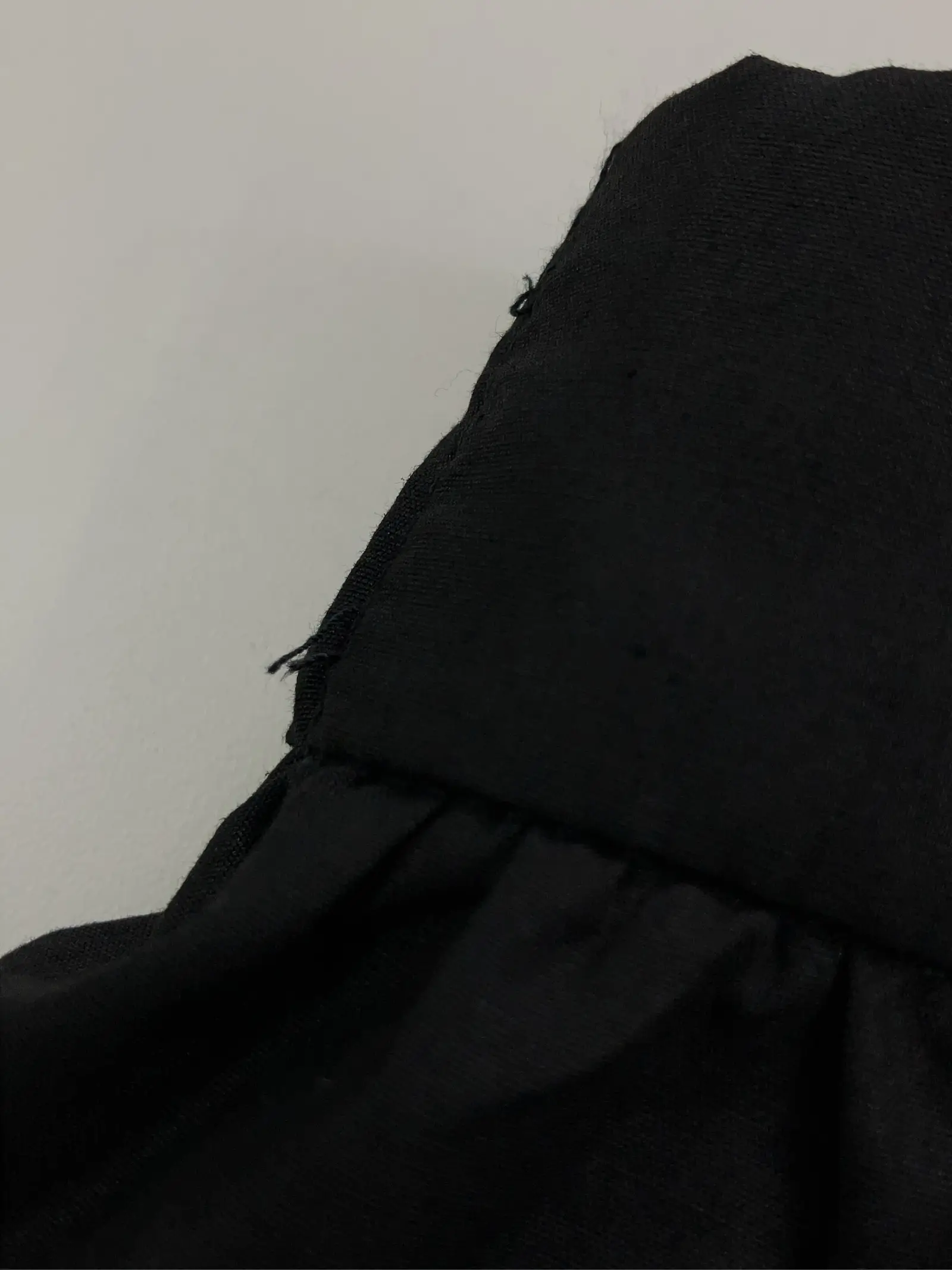 https://r2-worker.digdig.jp/product/5acb4ed8-c245-42cb-b0c9-a10584e9073f/e11ea878-3c19-420a-ba24-8a4e9ee59c00