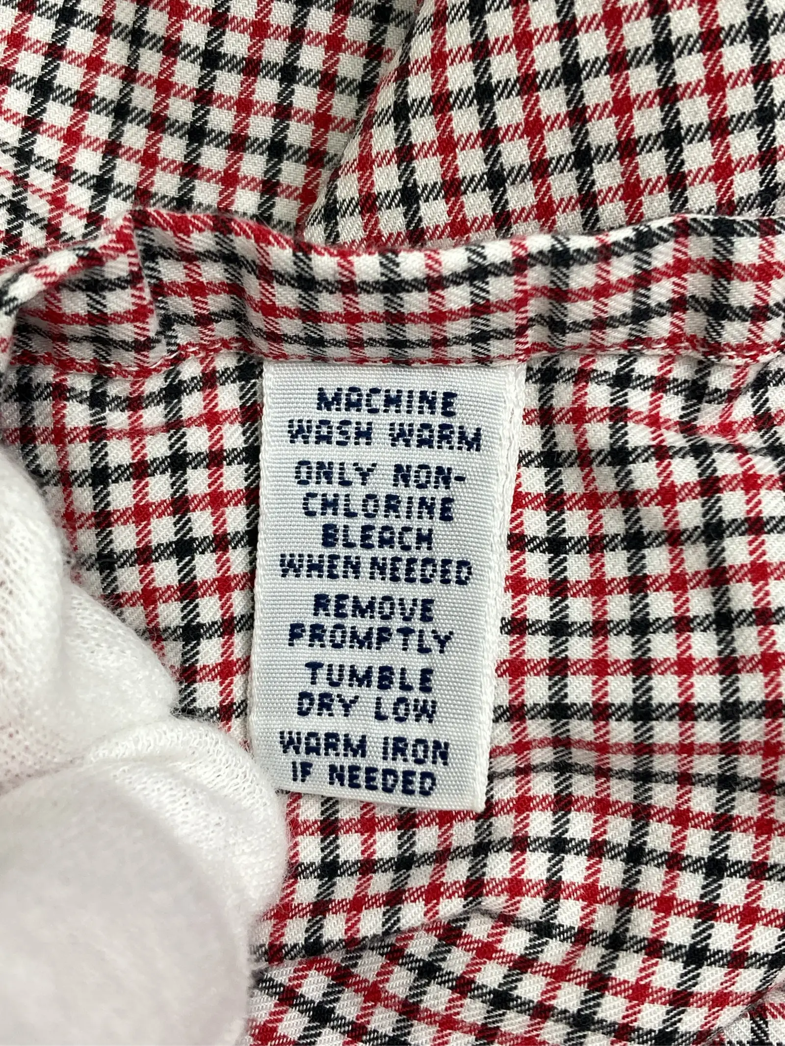 https://r2-worker.digdig.jp/product/5acb9a9d-e81f-4a93-86a8-310bf0ed4b35/a11660b0-ba81-4c8b-bc74-f2d13ae02a53