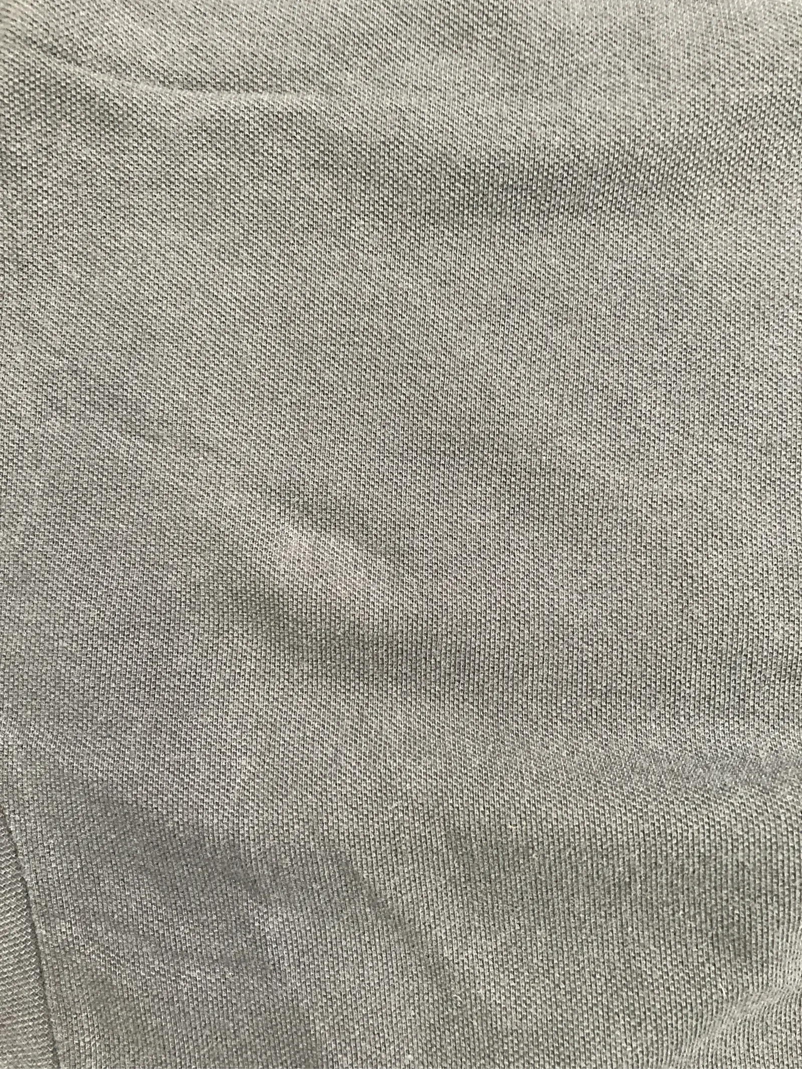 https://r2-worker.digdig.jp/product/5acc8382-6059-4af1-b23c-d5c5207cb096/4b1fb4f0-2ac6-4035-8e13-a9cc33c125e1