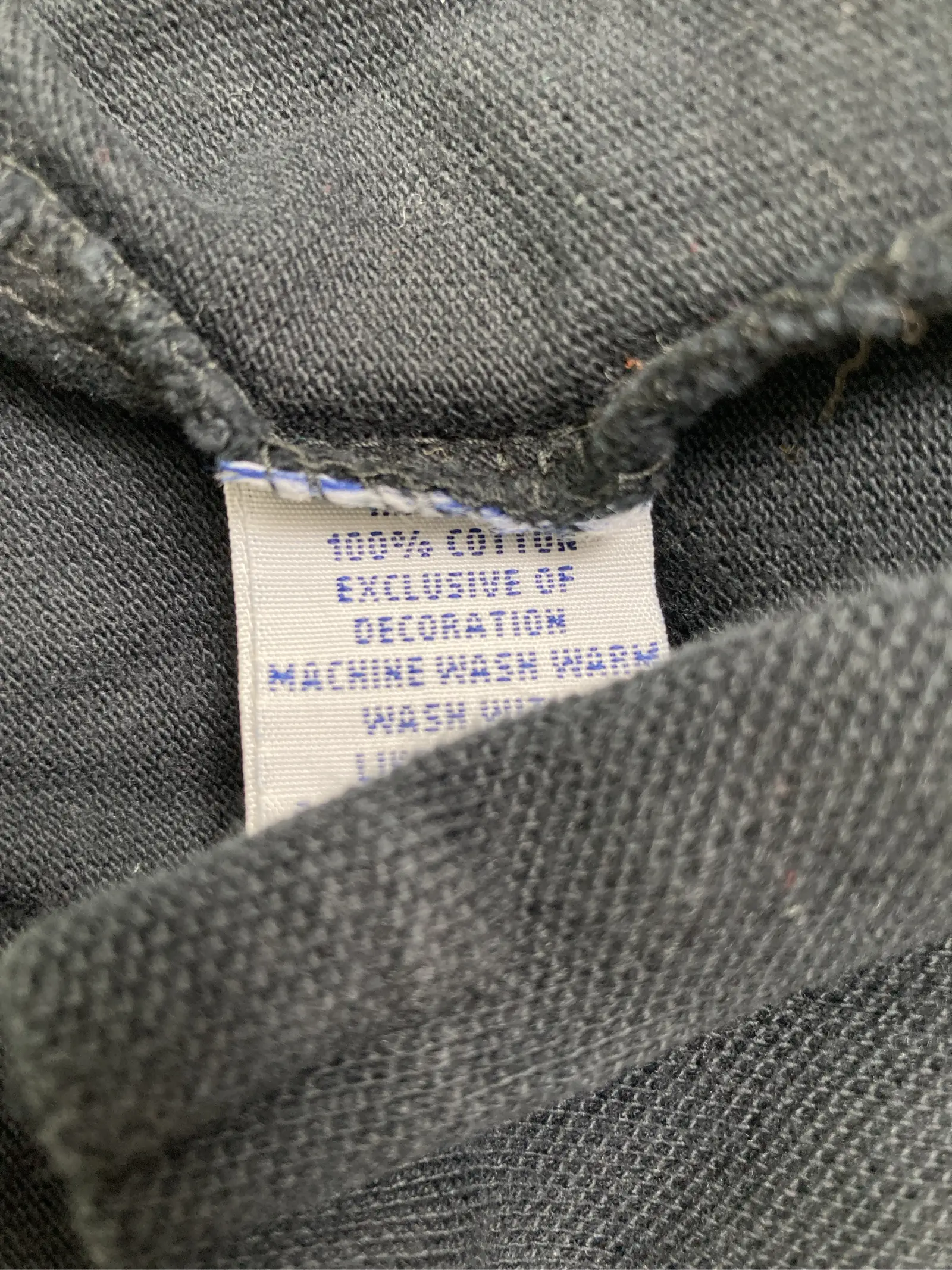 https://r2-worker.digdig.jp/product/5acc8382-6059-4af1-b23c-d5c5207cb096/68fbd0e4-0d61-4e38-b3c9-517eaad8c2fc