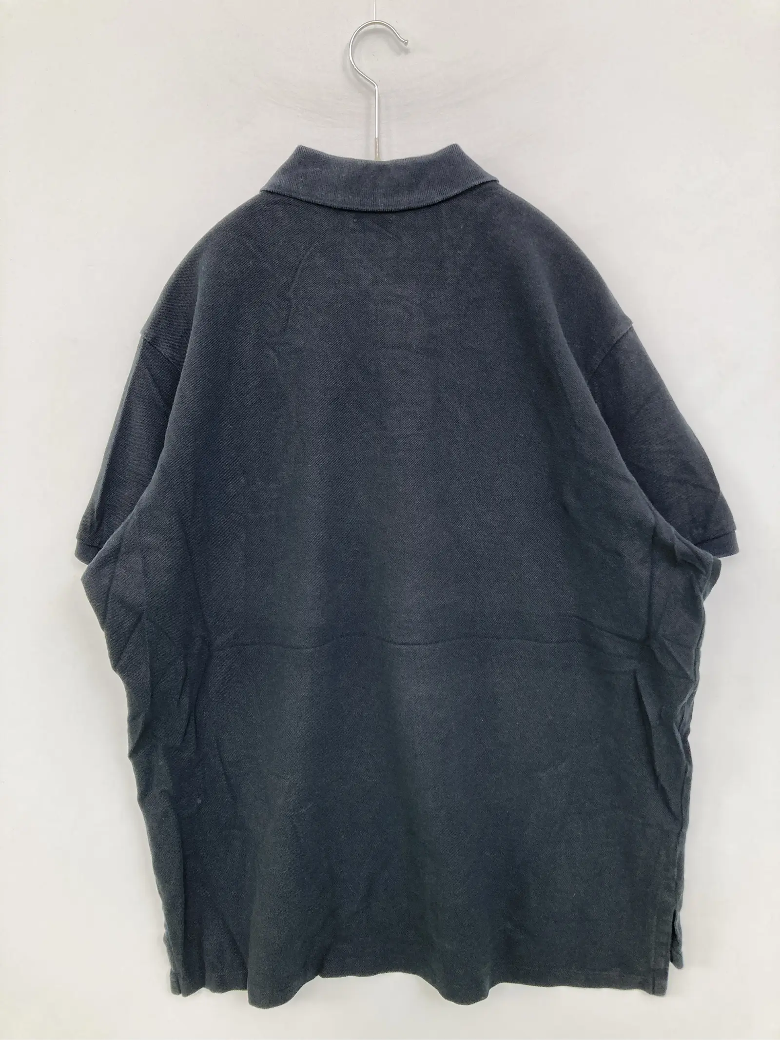 https://r2-worker.digdig.jp/product/5acc8382-6059-4af1-b23c-d5c5207cb096/e378c6c7-967f-462a-a15a-253d67338401