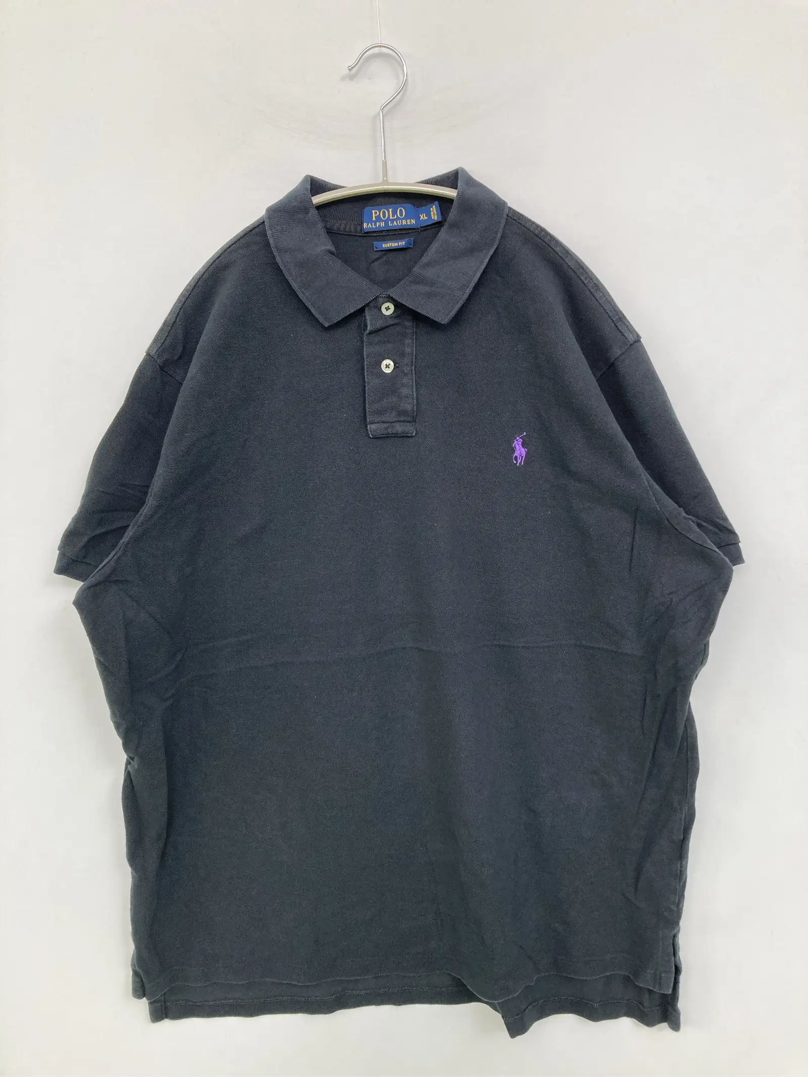 https://r2-worker.digdig.jp/product/5acc8382-6059-4af1-b23c-d5c5207cb096/edaf716d-302f-469c-ab22-67330f9d7d1a