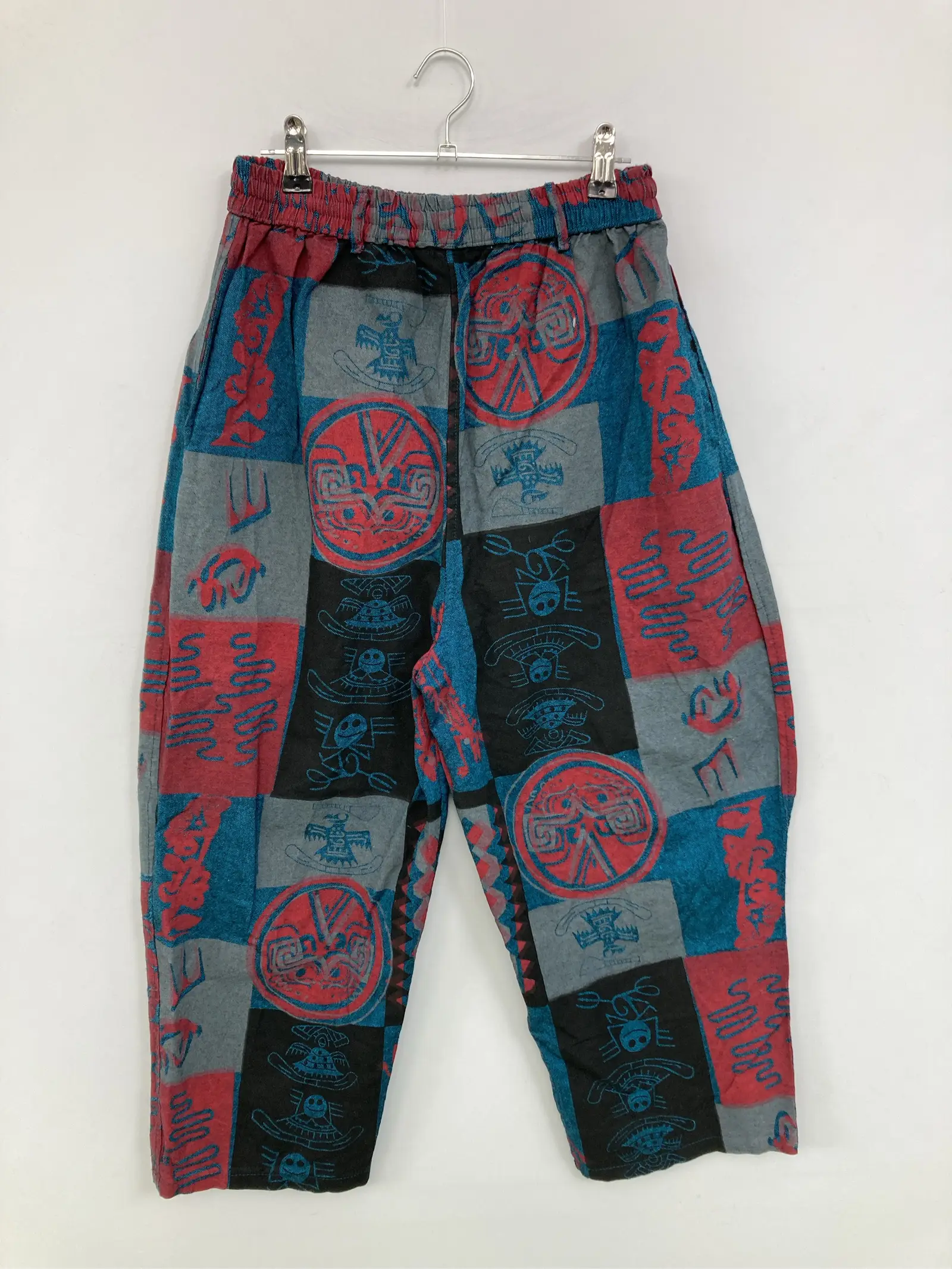 https://r2-worker.digdig.jp/product/5acec282-ef49-425d-92d3-d8faf232387b/a029b7c3-08dc-46bf-9f87-b5526332bffa