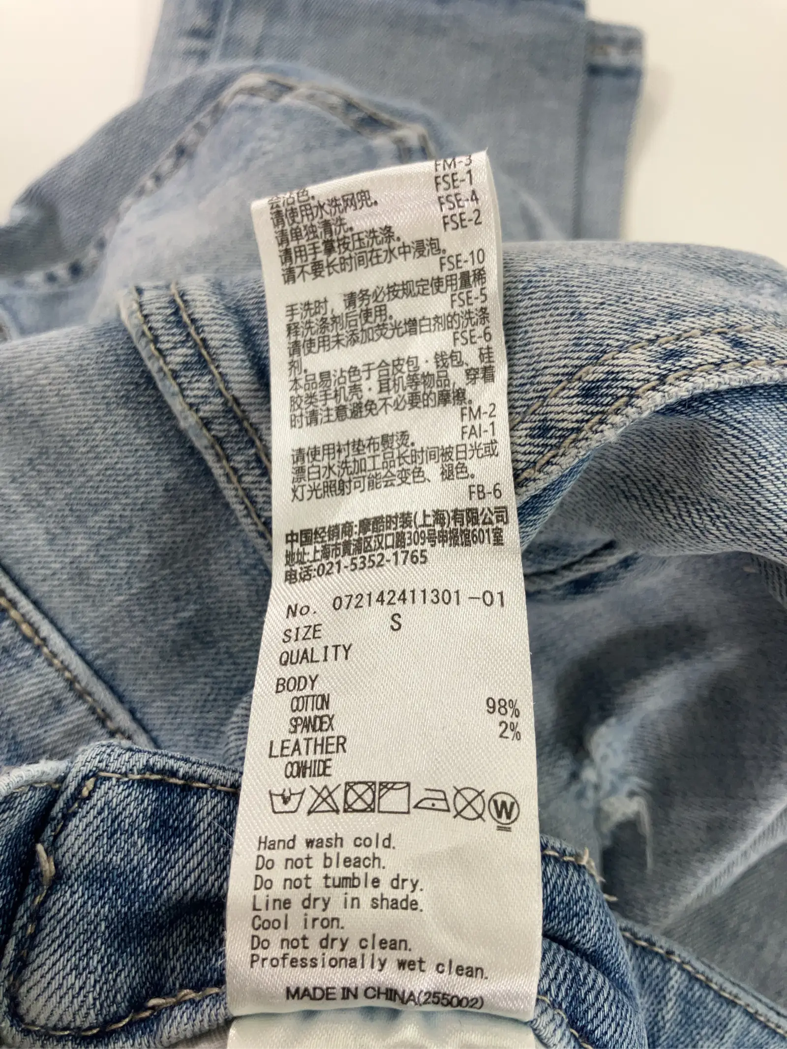 https://r2-worker.digdig.jp/product/5acef45d-0958-4c15-91f3-888d99beba19/31f5188a-869a-456a-bdf0-edd580ec7e7d