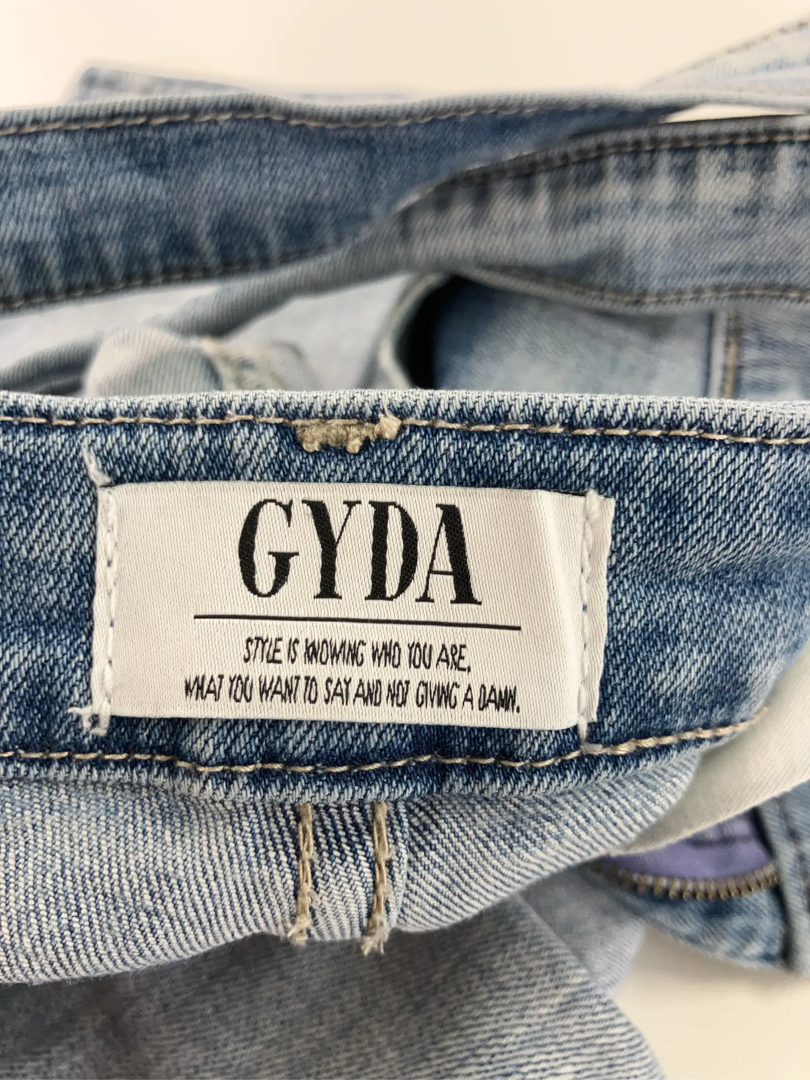 https://r2-worker.digdig.jp/product/5acef45d-0958-4c15-91f3-888d99beba19/e52e2308-42f1-4cea-ae5f-9e97d758b5d4