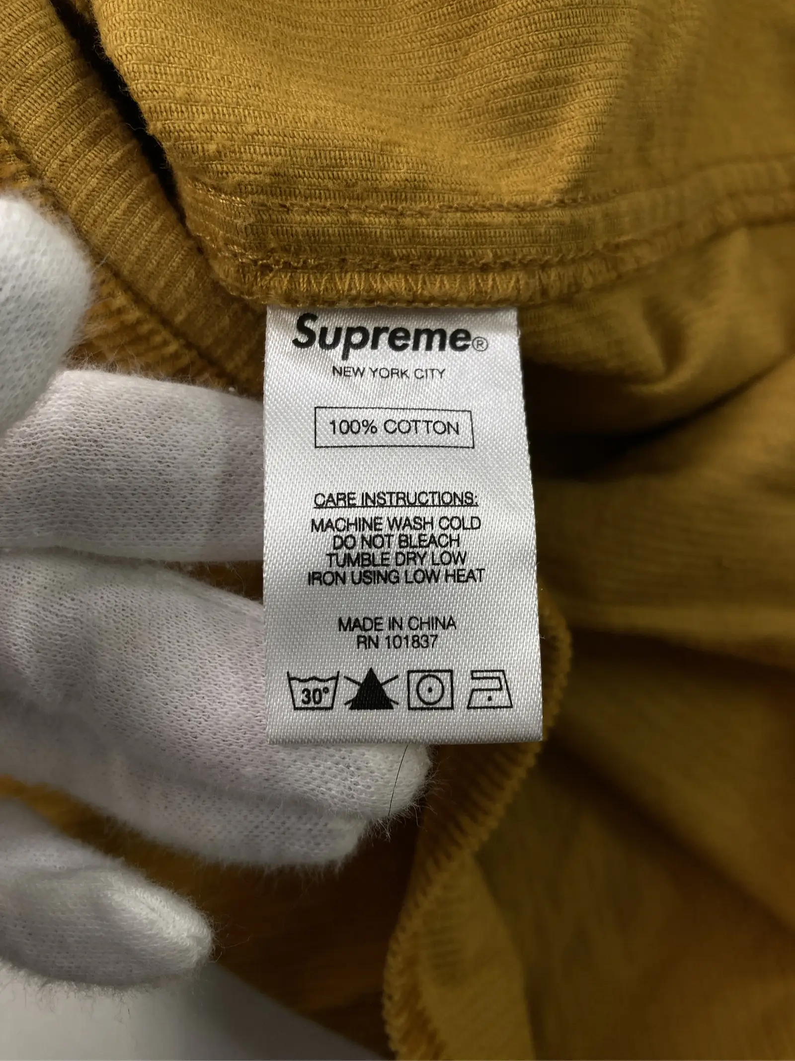 https://r2-worker.digdig.jp/product/5acf1699-1b93-4103-99d4-8845fcb49751/7a3a39b8-d1d0-40a4-92c2-f317fd3b01c3