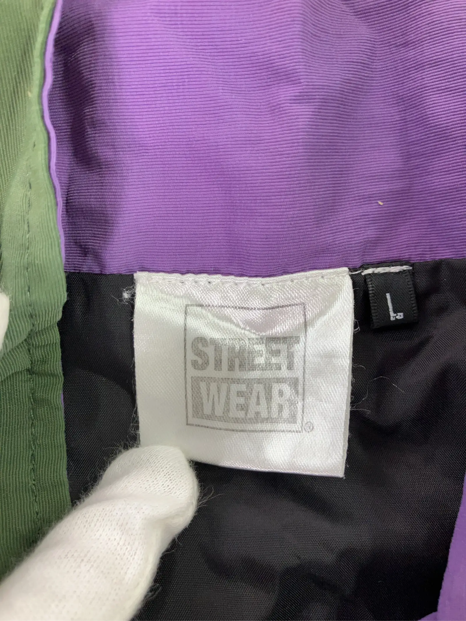 https://r2-worker.digdig.jp/product/5acf5654-2417-4d03-aa8a-f8addd313524/46b5d9ec-2472-49ea-b6e2-e32a0f2cf92b