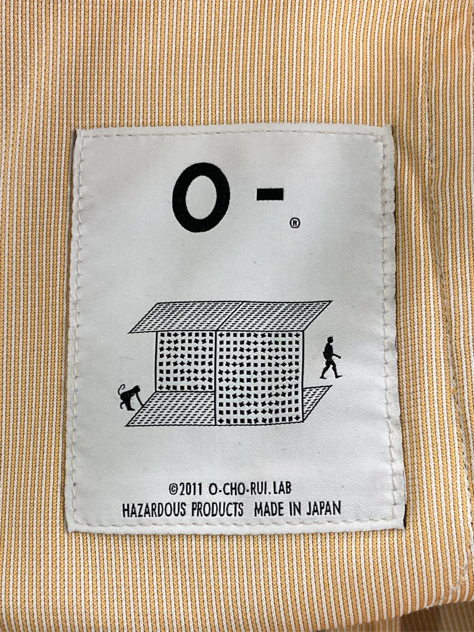 https://r2-worker.digdig.jp/product/5ad15c32-d85f-4adb-921b-0254af8153dd/1e508aab-3f1c-4c80-afa1-f4e7e2893652